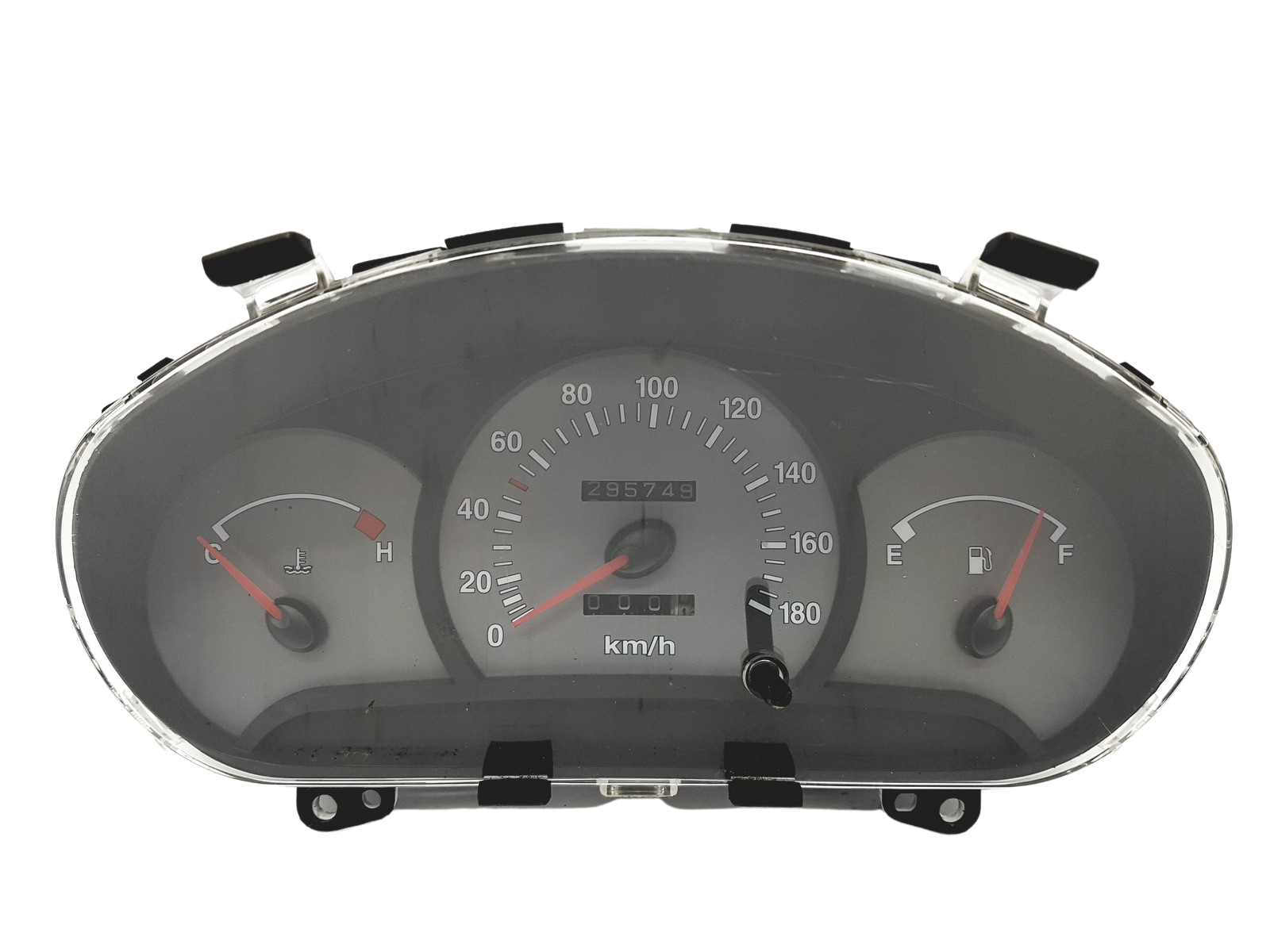 Nopeusmittari Hyundai Atos 94003-05020 9400305020 53463 main product photo