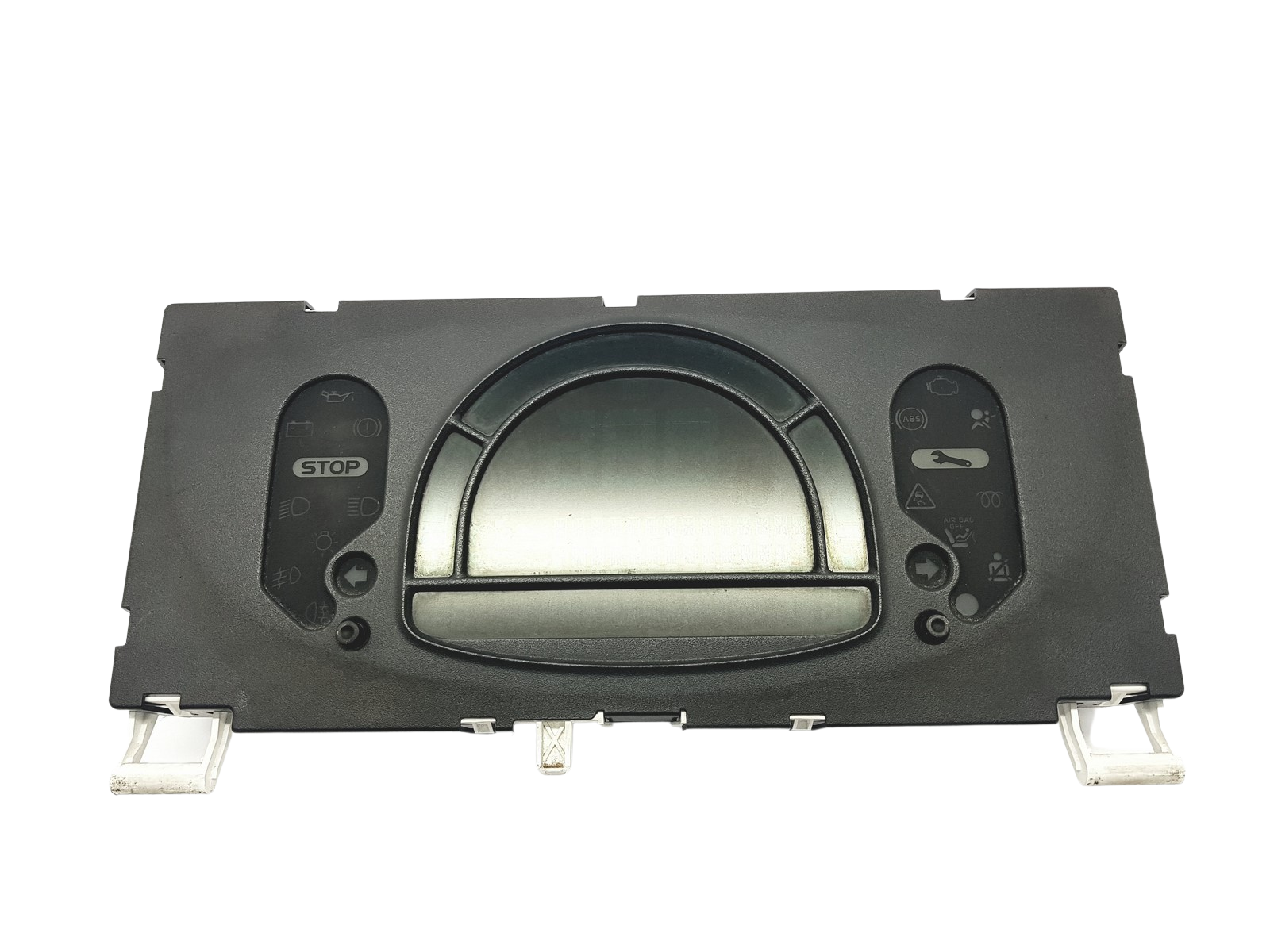 Nopeusmittari Renault Modus 8200418023 D 54397 main product photo