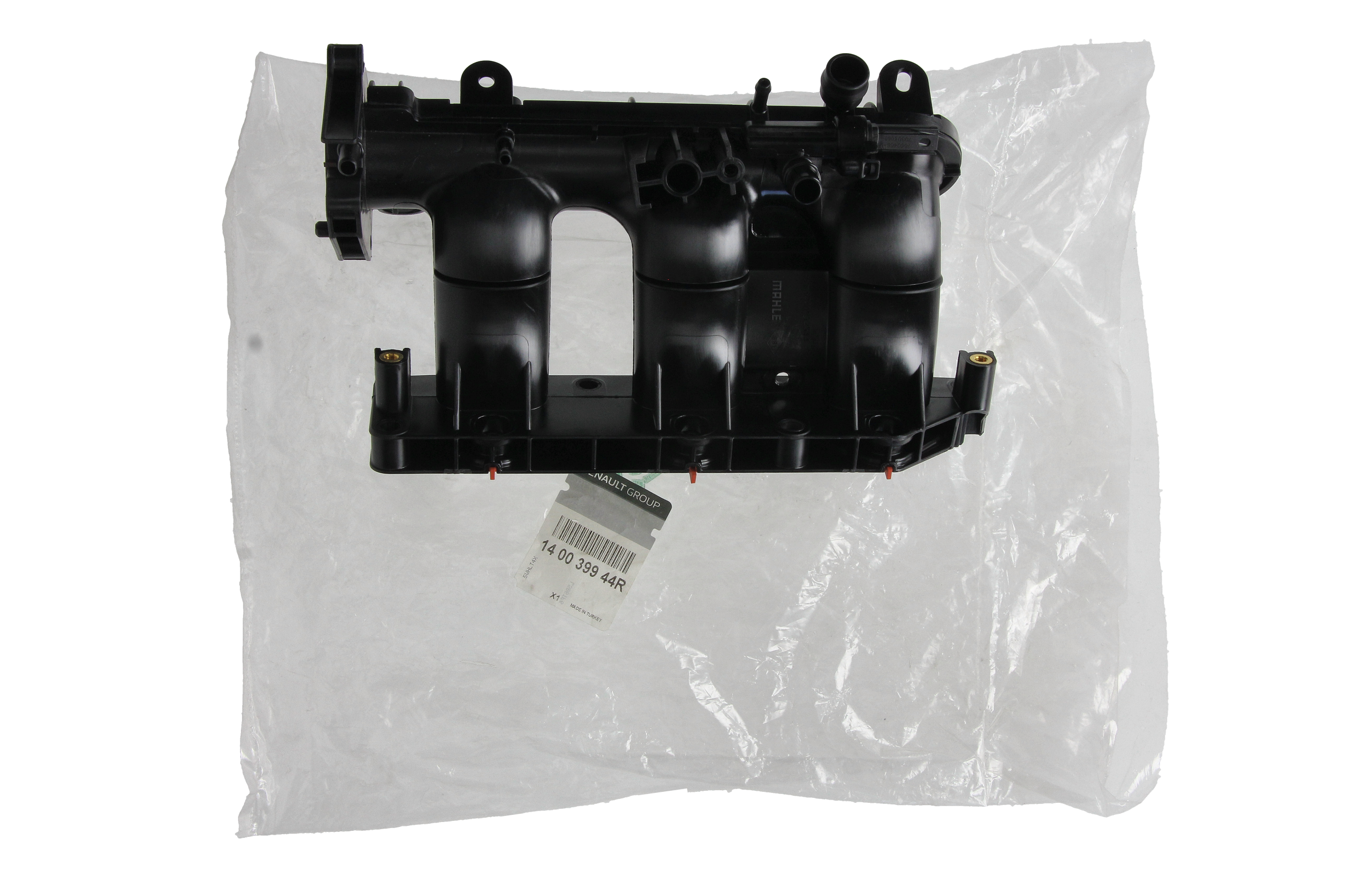 Imusarja Alkuperäinen Renault 0.9 TCe 140039944R main product photo