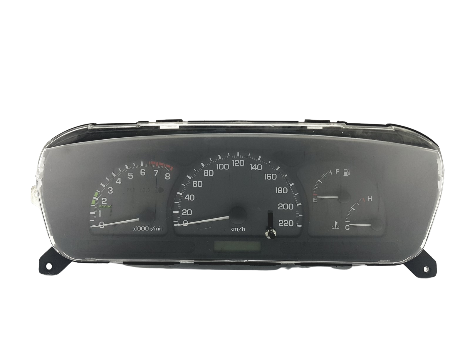 Nopeusmittari Chevrolet Tacuma 96427156 54156 main product photo
