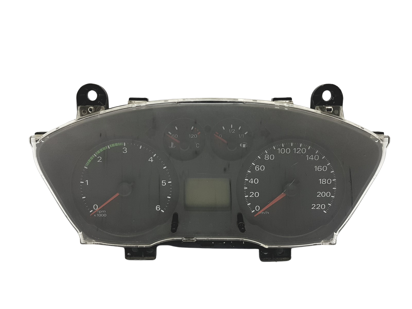 Nopeusmittari Ford Transit 6C1T-10849-CF 6C1T10849CF 48920 main product photo