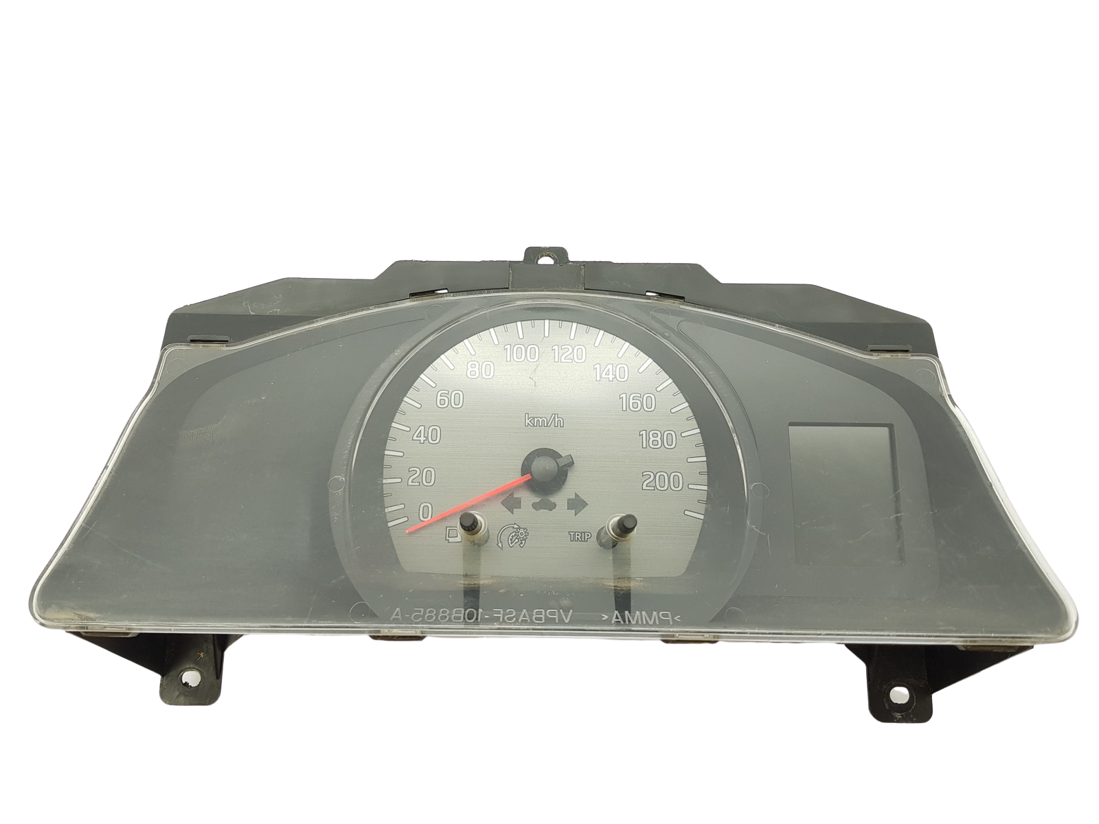 Nopeusmittari Nissan NV200 24810-BJ06C main product photo