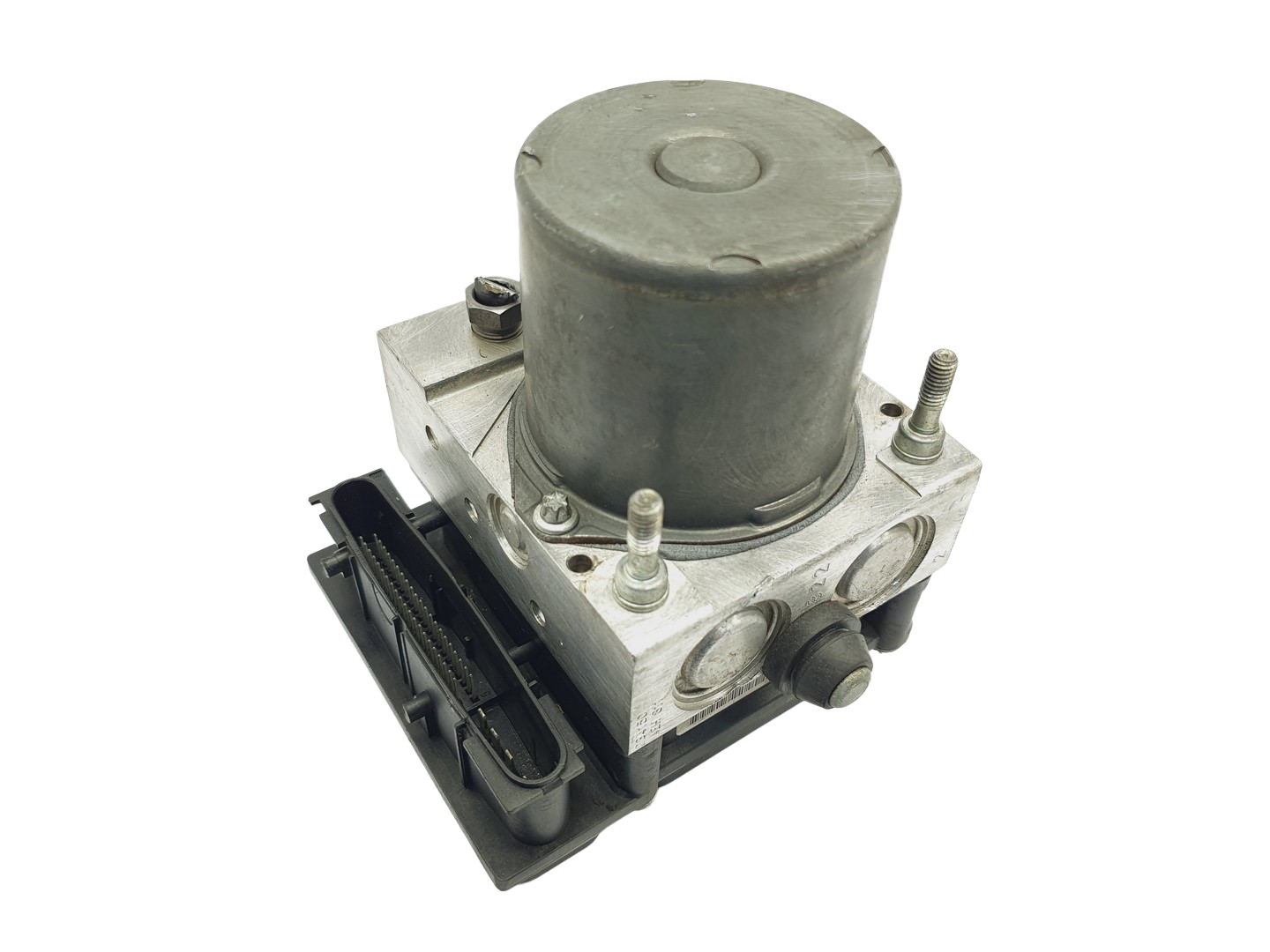 Abs-pumppu Citroen Peugeot 9649988180 0265234152 0265950374 62312 main product photo