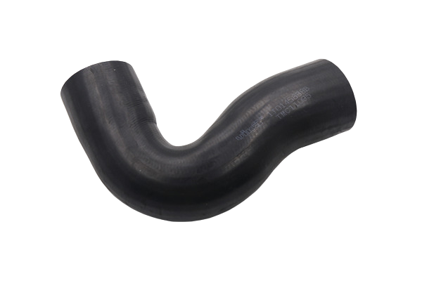 Jäähdyttimen putki Tee VW Audi Seat Skoda 1J0145838B 11451547301 Vika main product photo