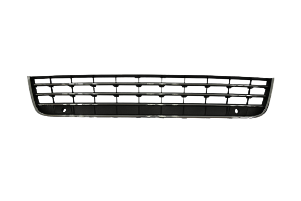 Puskurin Säleikkö Tee VW Touareg 7P6853671E 88531328302 DPA main product photo