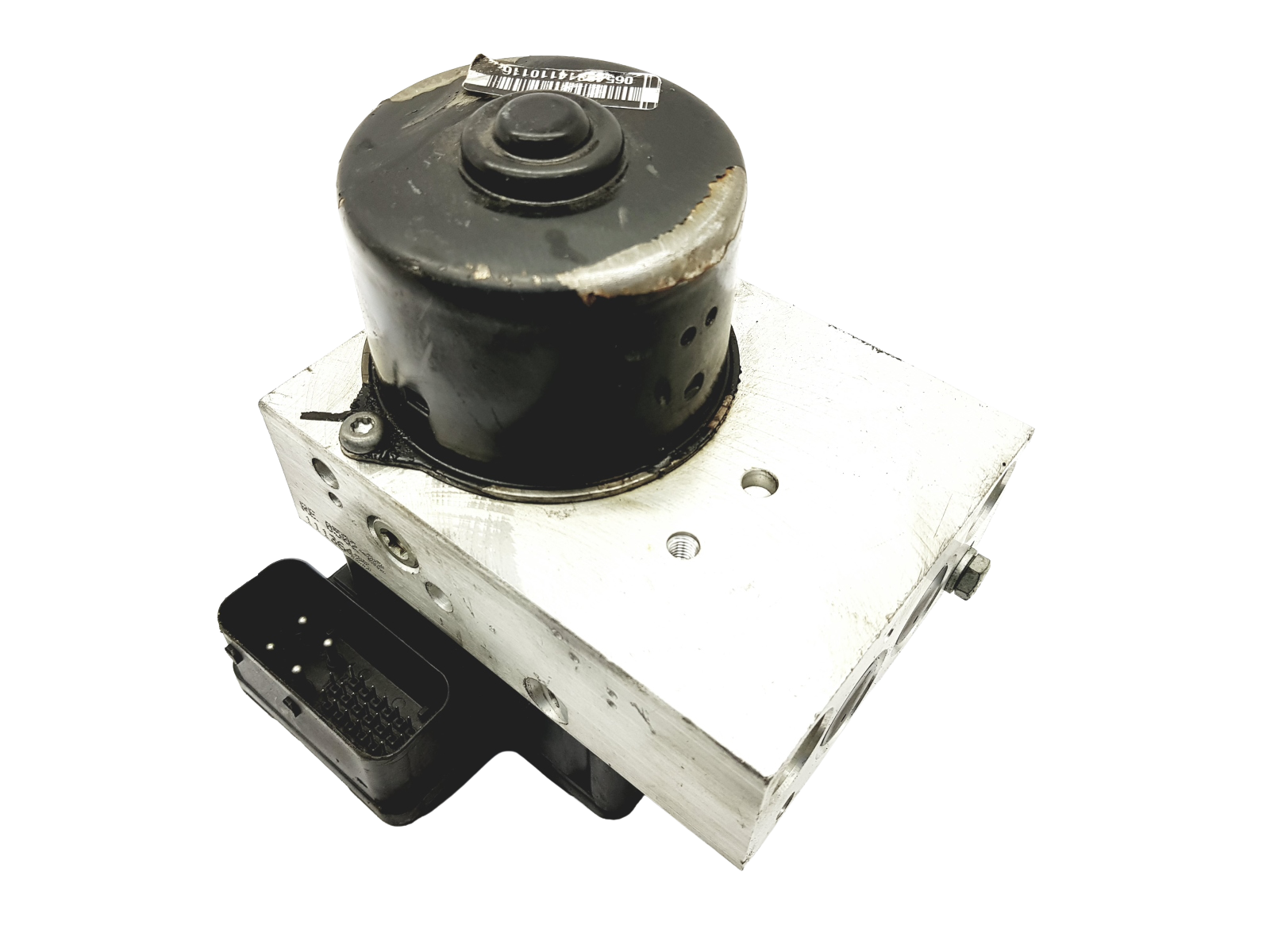 Abs-pumppu BMW 3 E46 3451 6756286 6756288 Ate 35228 main product photo