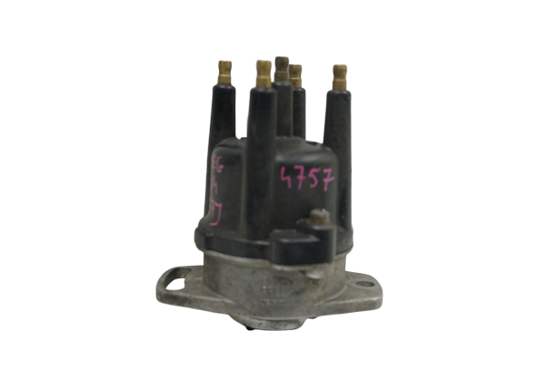 Sytytysjärjestelmä DT410A 7700742852 Renault Megane 1.4 main product photo
