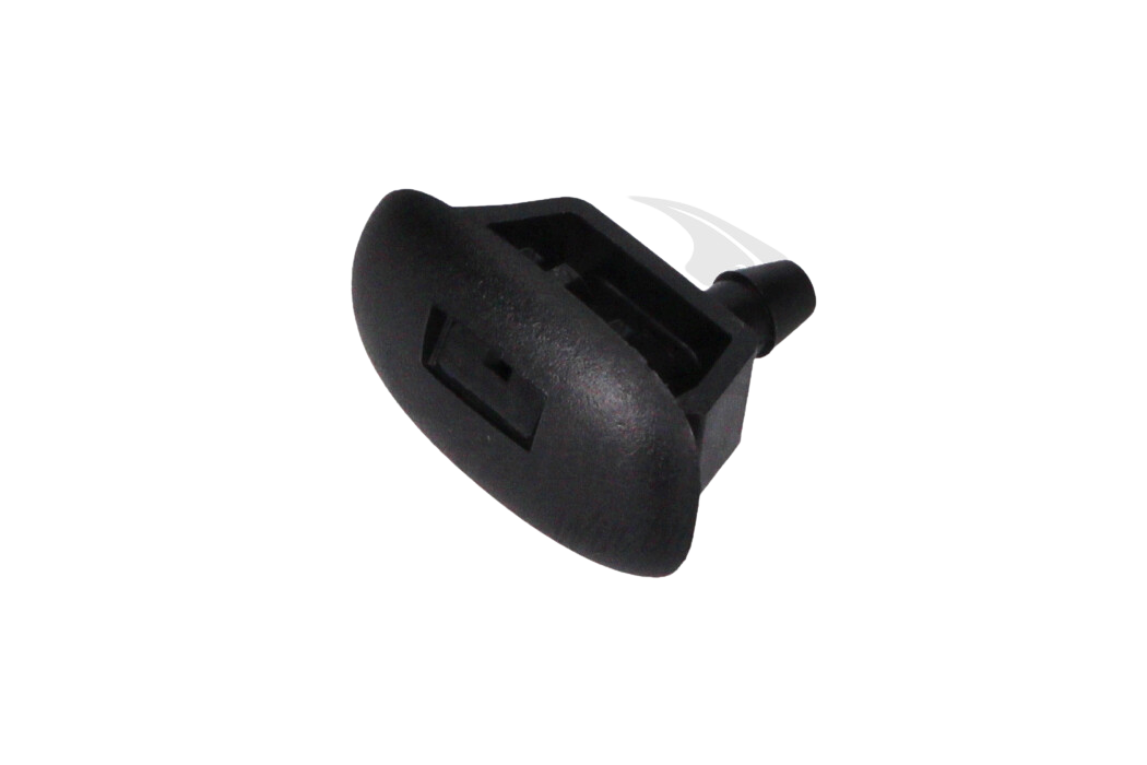 Pesusuutin Alkuperäinen Citroen Peugeot Xsara Picasso 6438L0 main product photo
