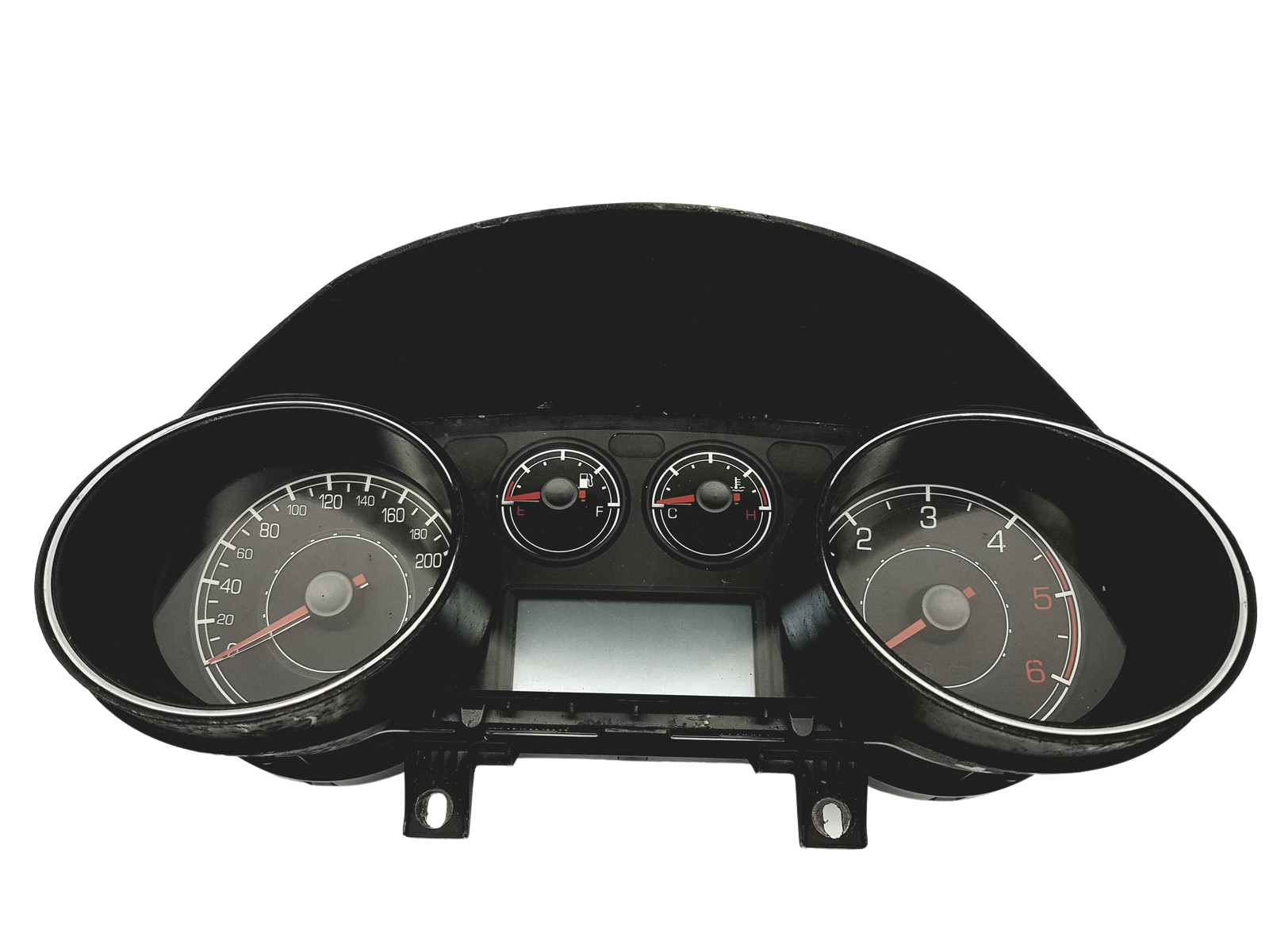 Kierroslukumittari Fiat Bravo 51761172 503001980000 40286 main product photo