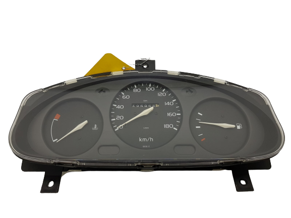 Nopeusmittari Nissan Micra 248105F564 VDO main product photo