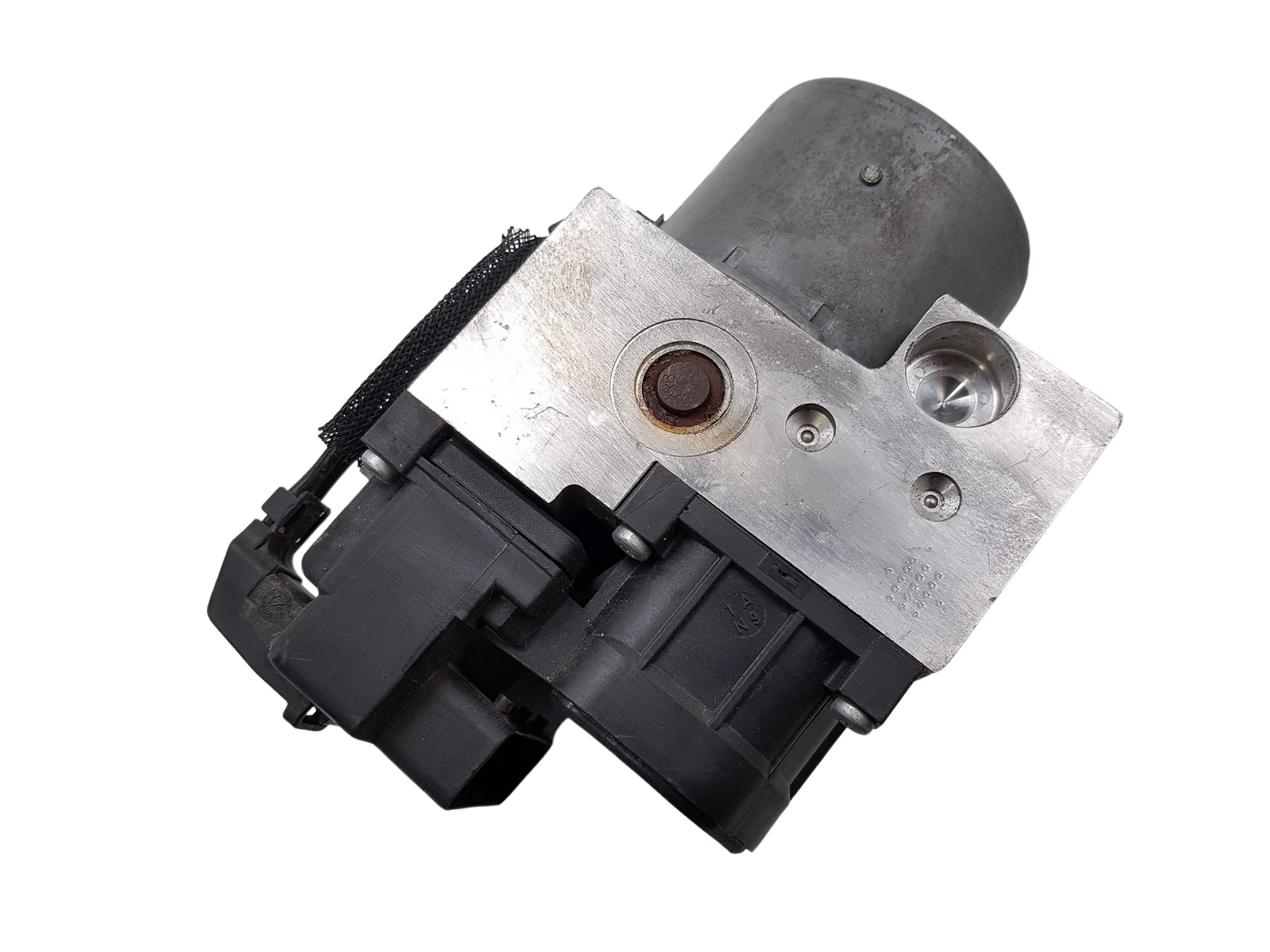 Abs-pumppu Fiat Seicento 46556475 0273004426 0265216710 3016 main product photo