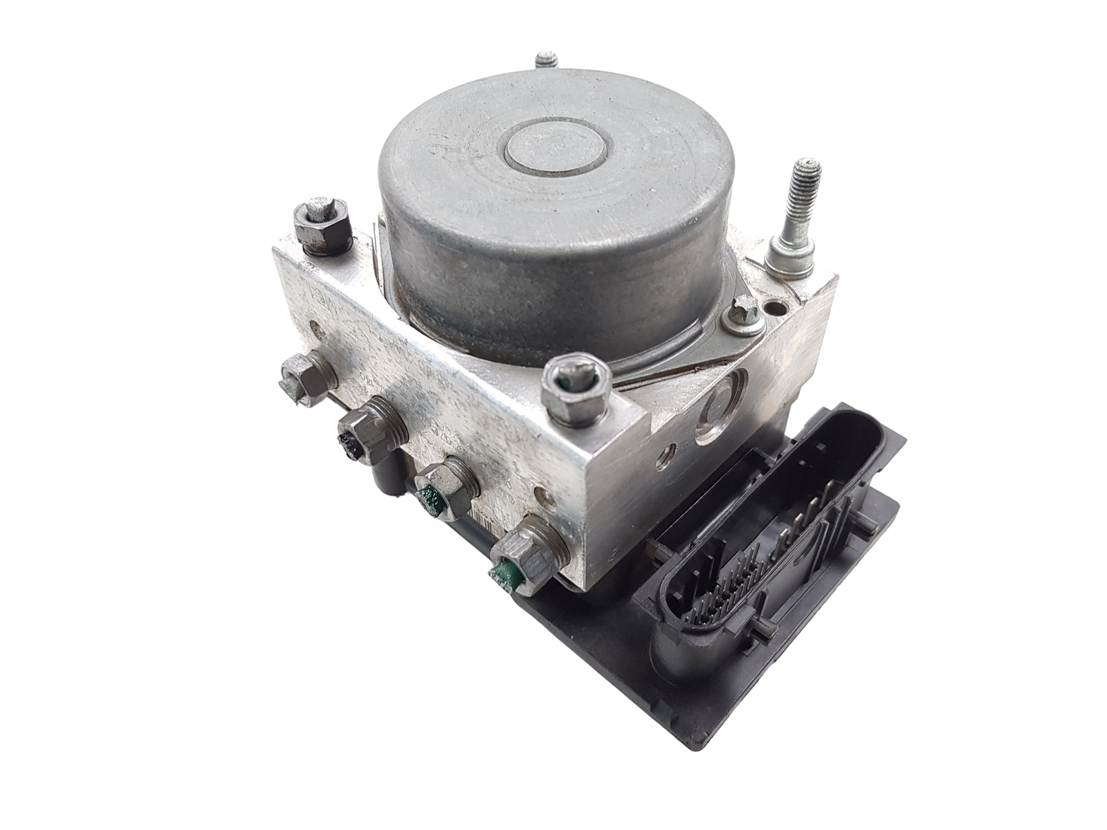 Abs-pumppu Renault Clio 3 8200747140 0265800559 0265232077 1124 main product photo