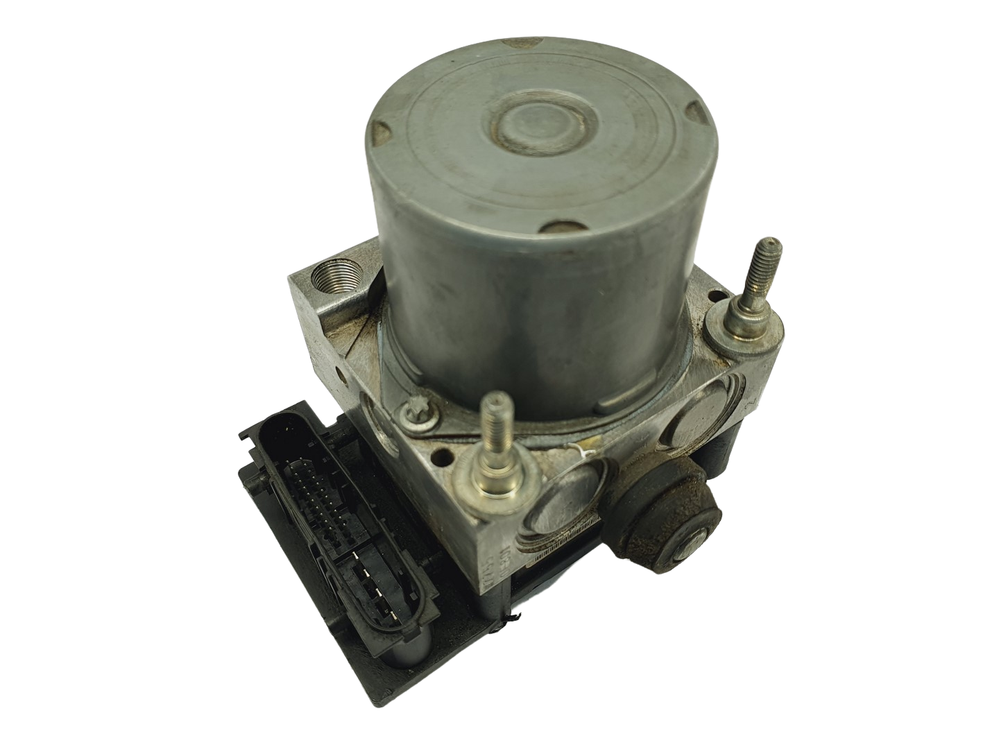 Abs-pumppu Fiat Panda 46802215 0265231312 0265800306 66174 main product photo