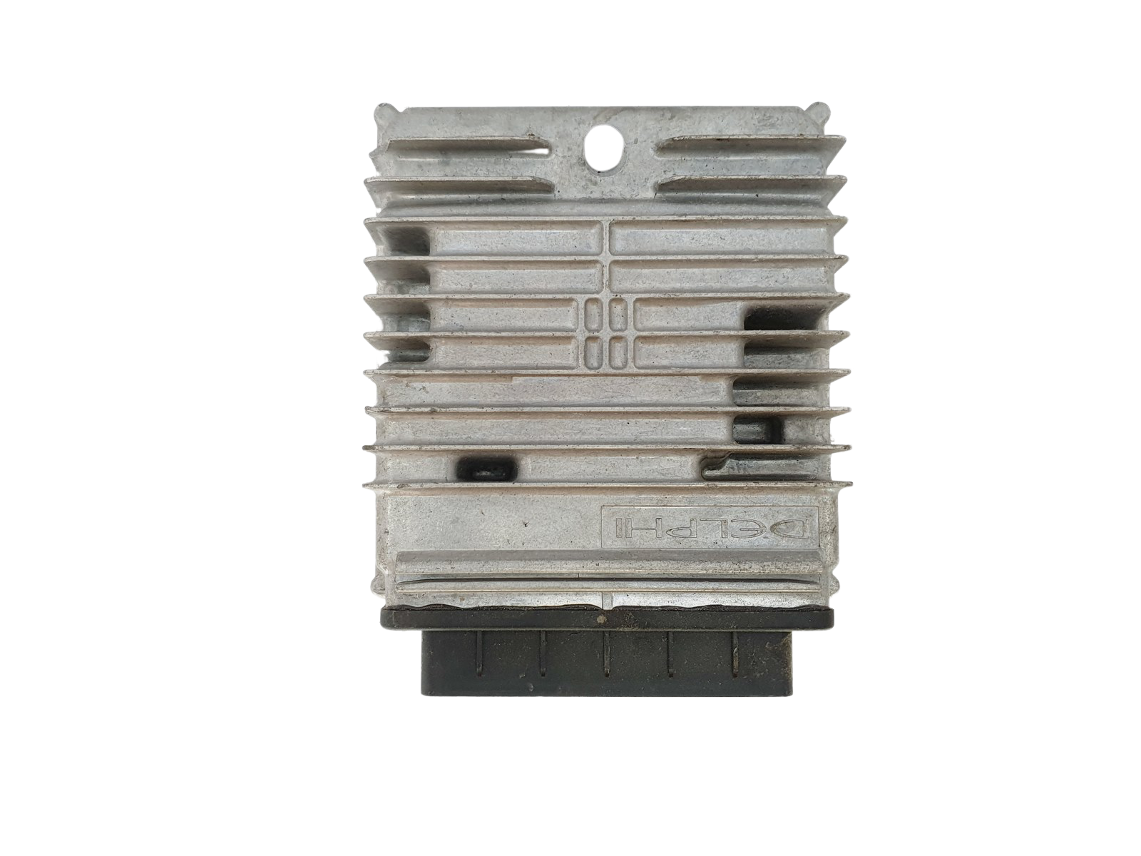 Ohjausyksikkö 2M5A-12A650-PD 12220510 Ford Delphi 38668 main product photo