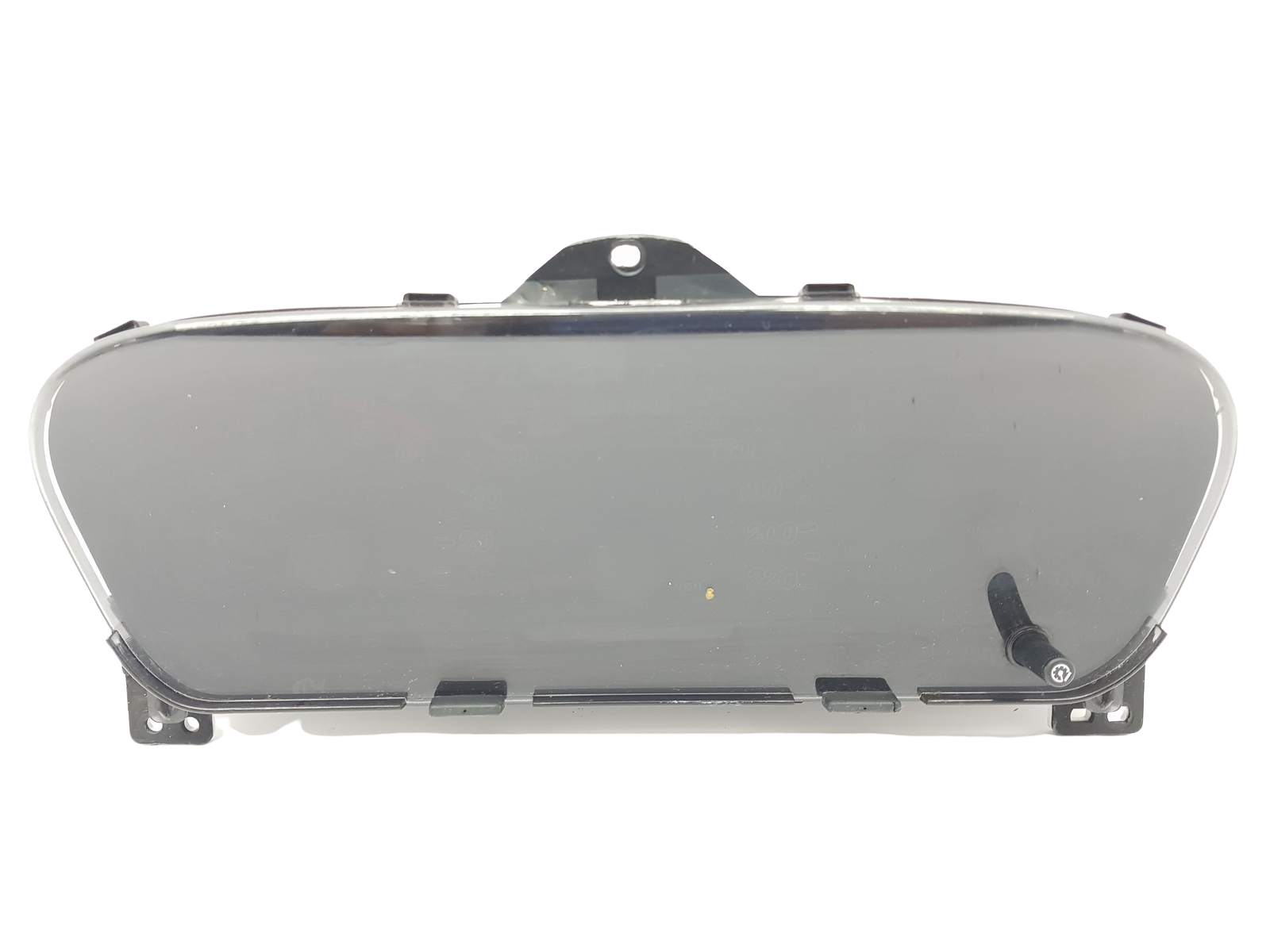 Kierroslukumittari Honda FR-V 78100-SJH-G010-M1 26853 main product photo