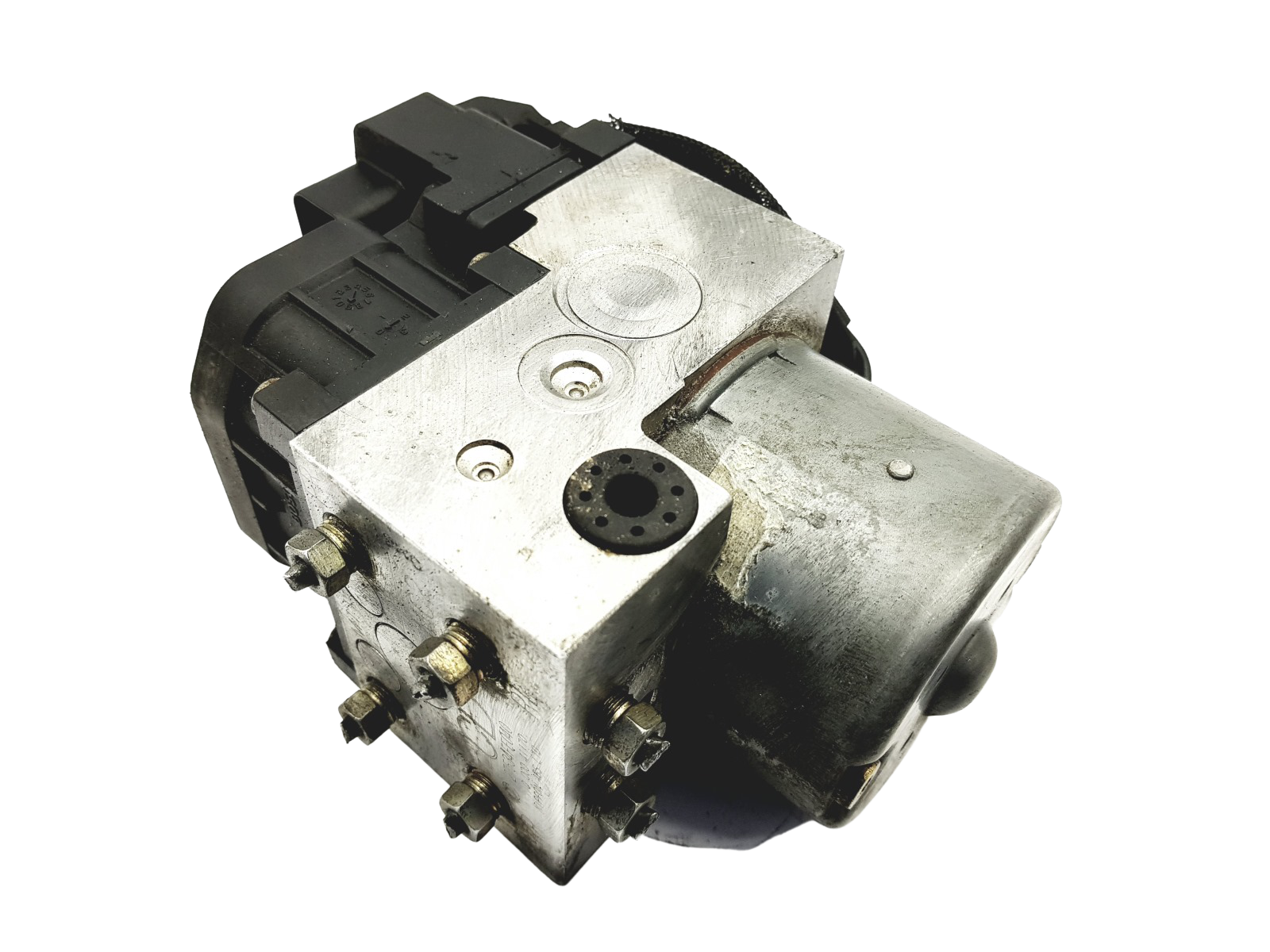 Abs-pumppu Subaru Impreza 27534FE040 11000041170 Nippon main product photo