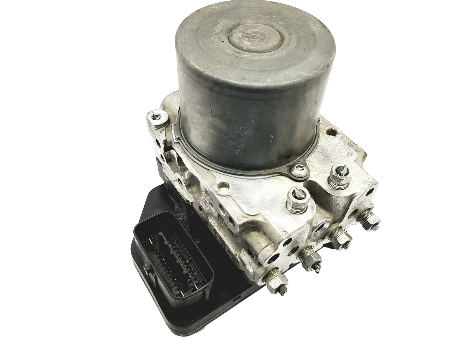 Abs-pumppu Toyota Rav4 89541-42560 44540-42300 Advics main product photo