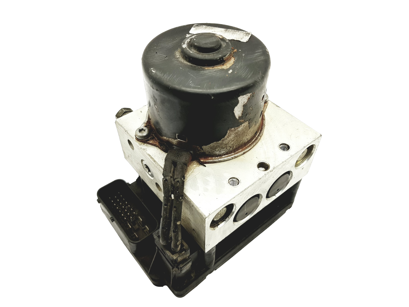 Abs-pumppu Fiat Bravo Brava 46529968 10.0949-1601.3 Ate 36816 main product photo