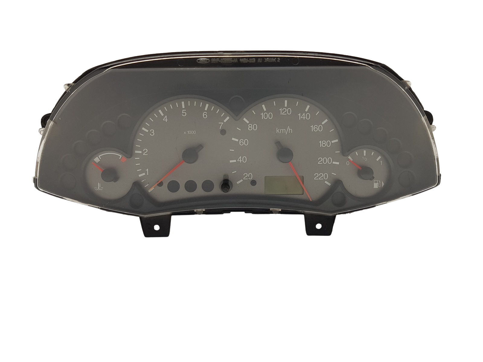 Nopeusmittari Ford Focus 98AB-10849-JE 98AB10849JE 2539 main product photo