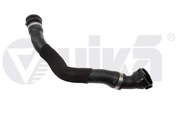 Jäähdytysnesteputki 4H0121055J 11211878901 Audi A8 Vika main product photo