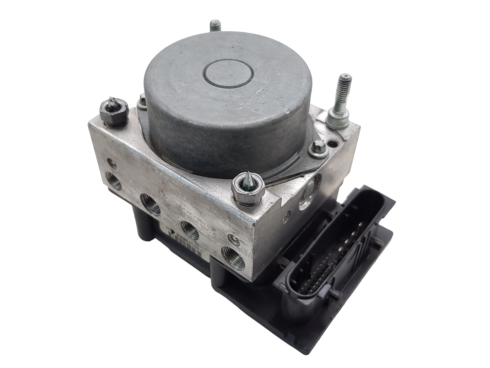 Abs-pumppu Renault Clio 3 8200747140 0265800559 0265232077 1047 main product photo