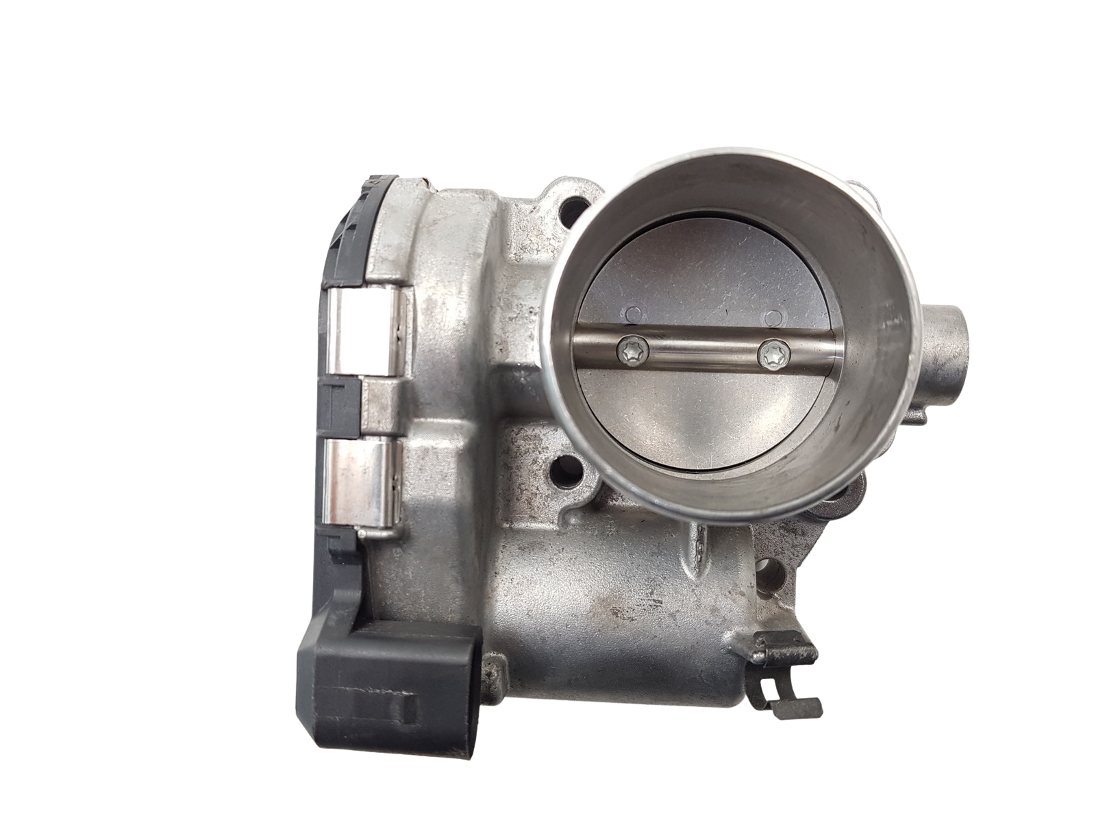 Kaasuläpän venttiili Ford Volvo 7S7G-9F991-CA 0280750535 1.6 2096 main product photo