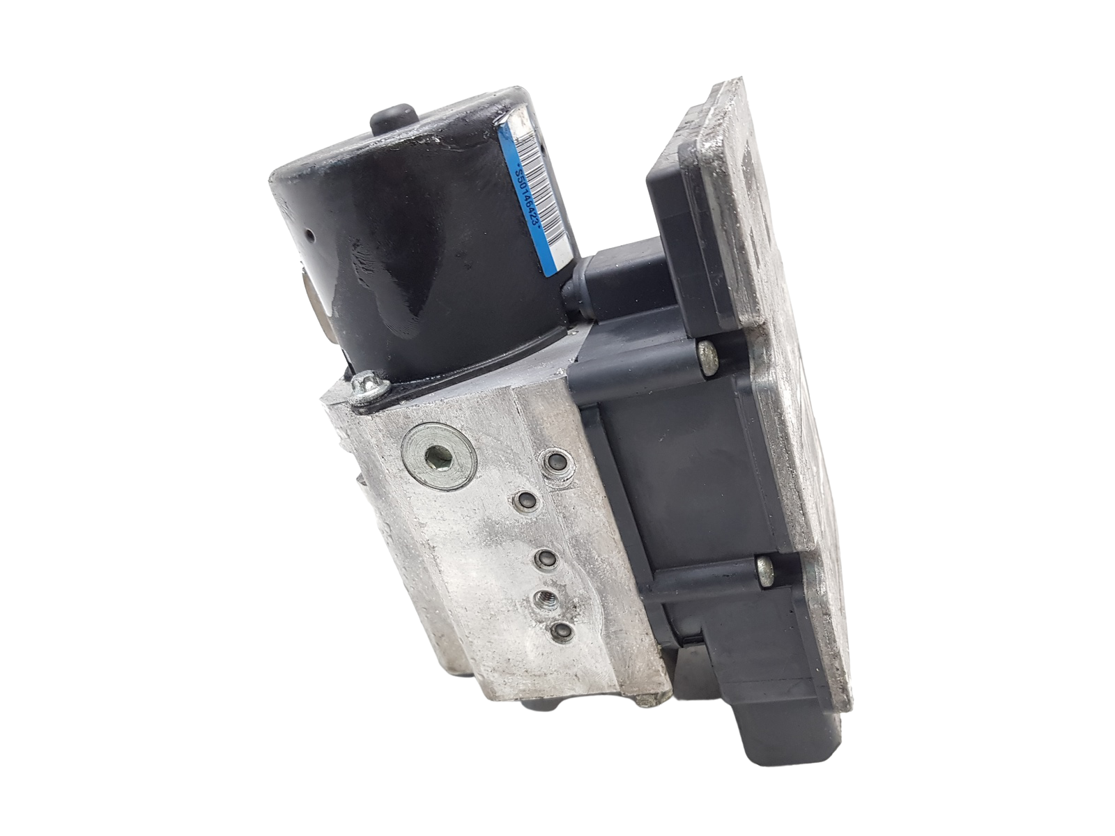 Abs-pumppu Opel Vectra Signum 09191497 13663901 TRW 1049 main product photo