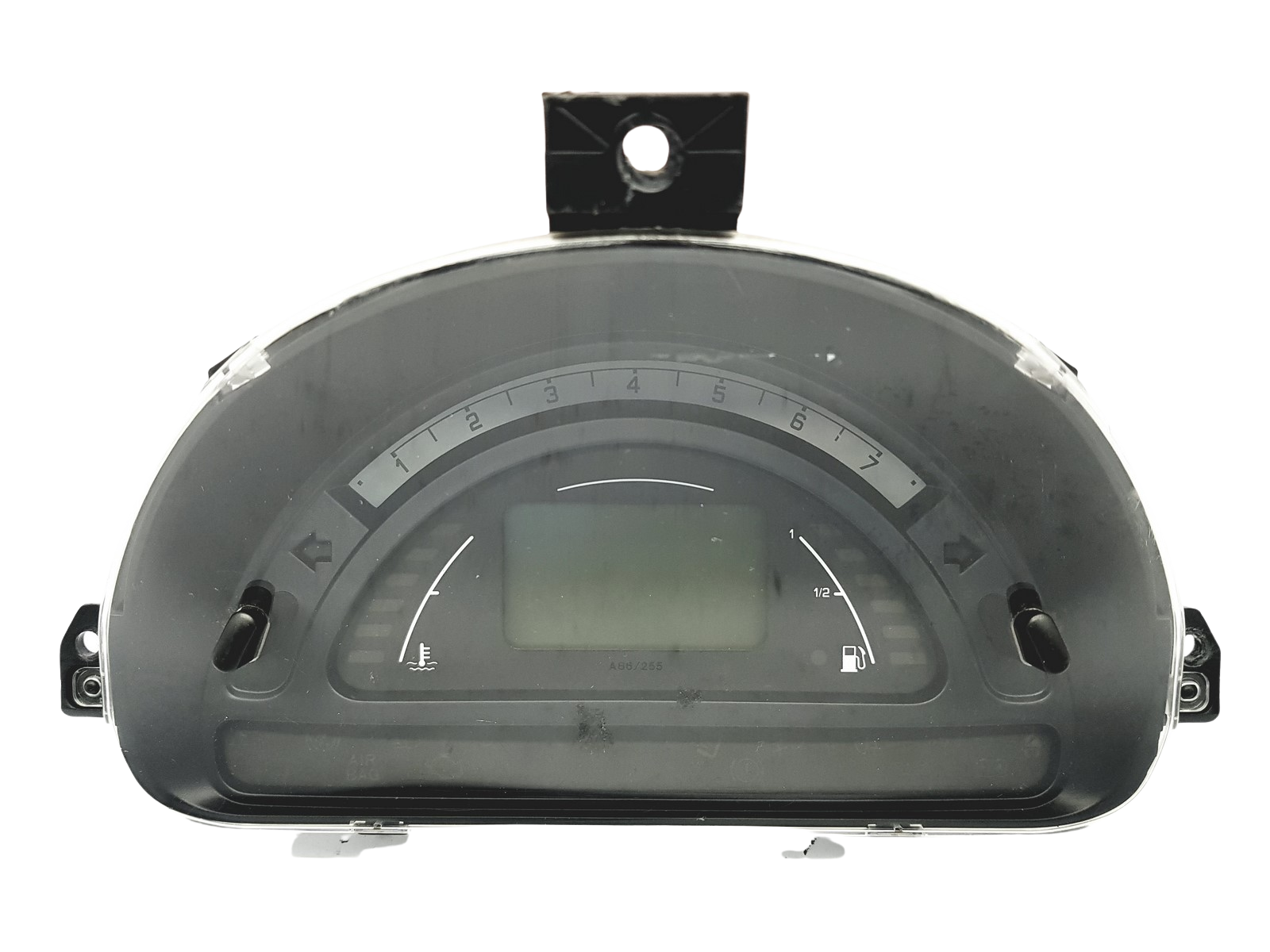 Kierroslukumittari Citroen C3 9645994280 B 01 53550 main product photo