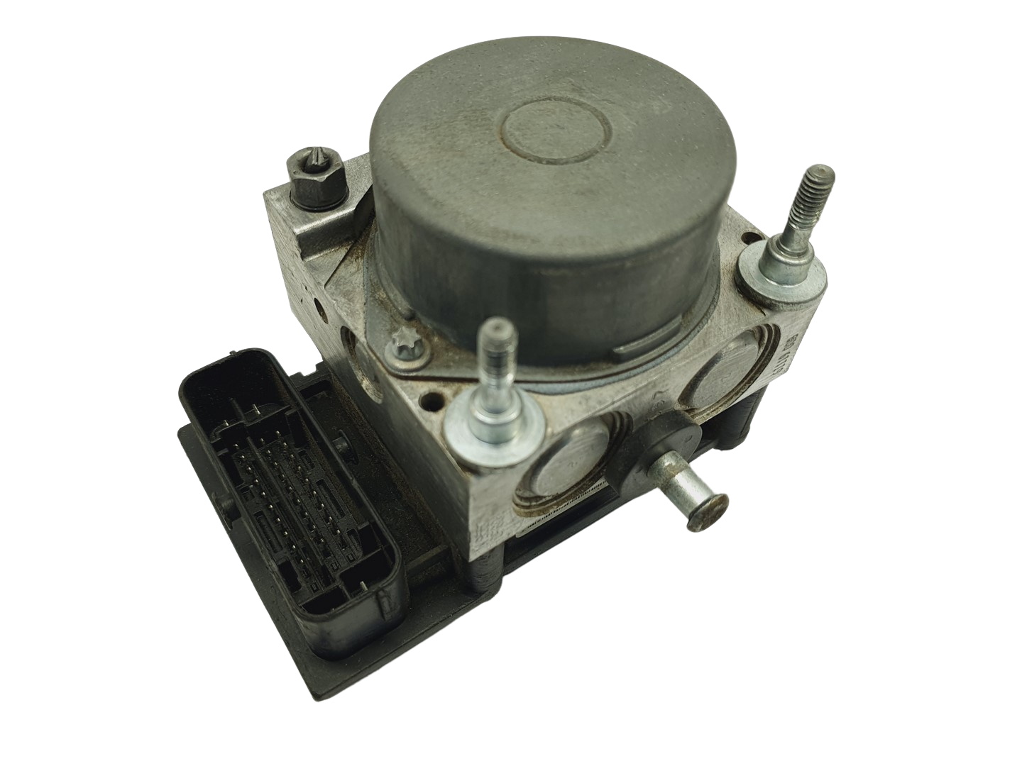 Abs-pumppu Fiat 51880815 0265801087 0265232840 Bosch 67842 main product photo