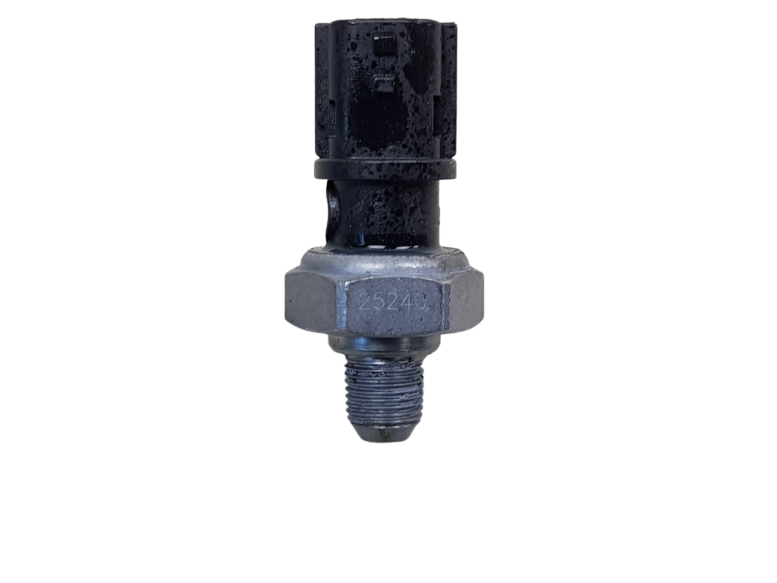 Öljynpaineanturi 252405025R Dacia Renault Nissan main product photo