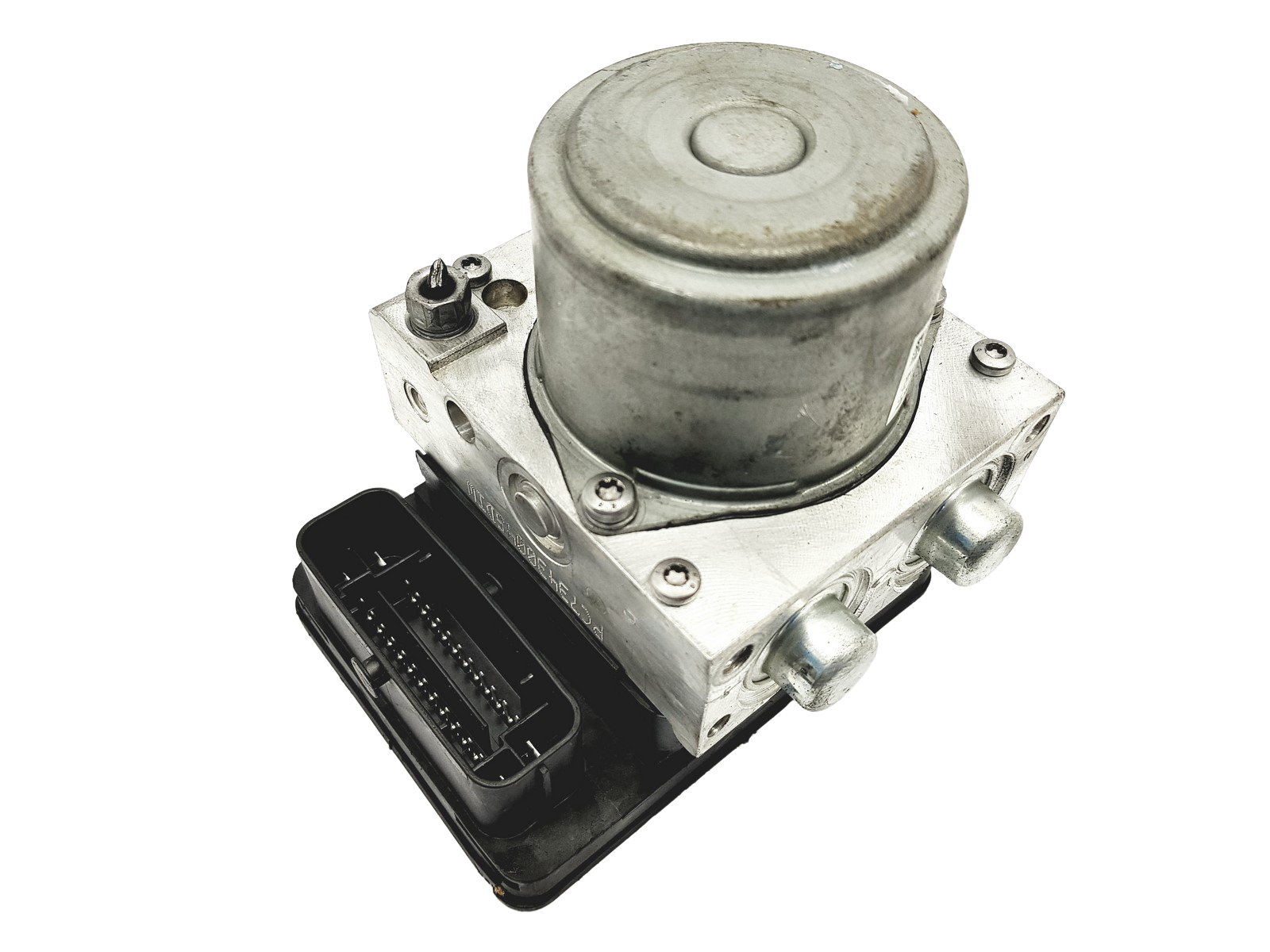 Abs-pumppu Fiat 500 L 52056415 TRW 39346 main product photo