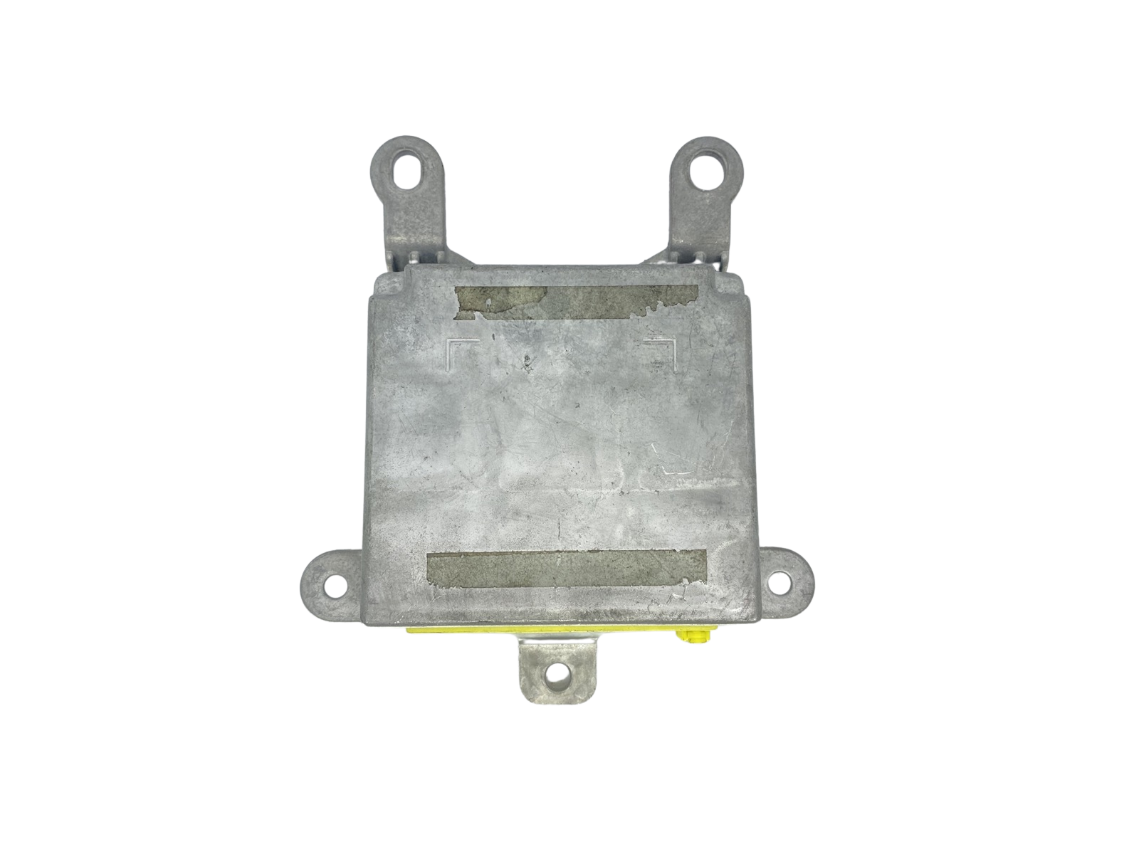 Ohjausyksikön moduuli 152300-6653 98221AG030 Subaru Denso main product photo