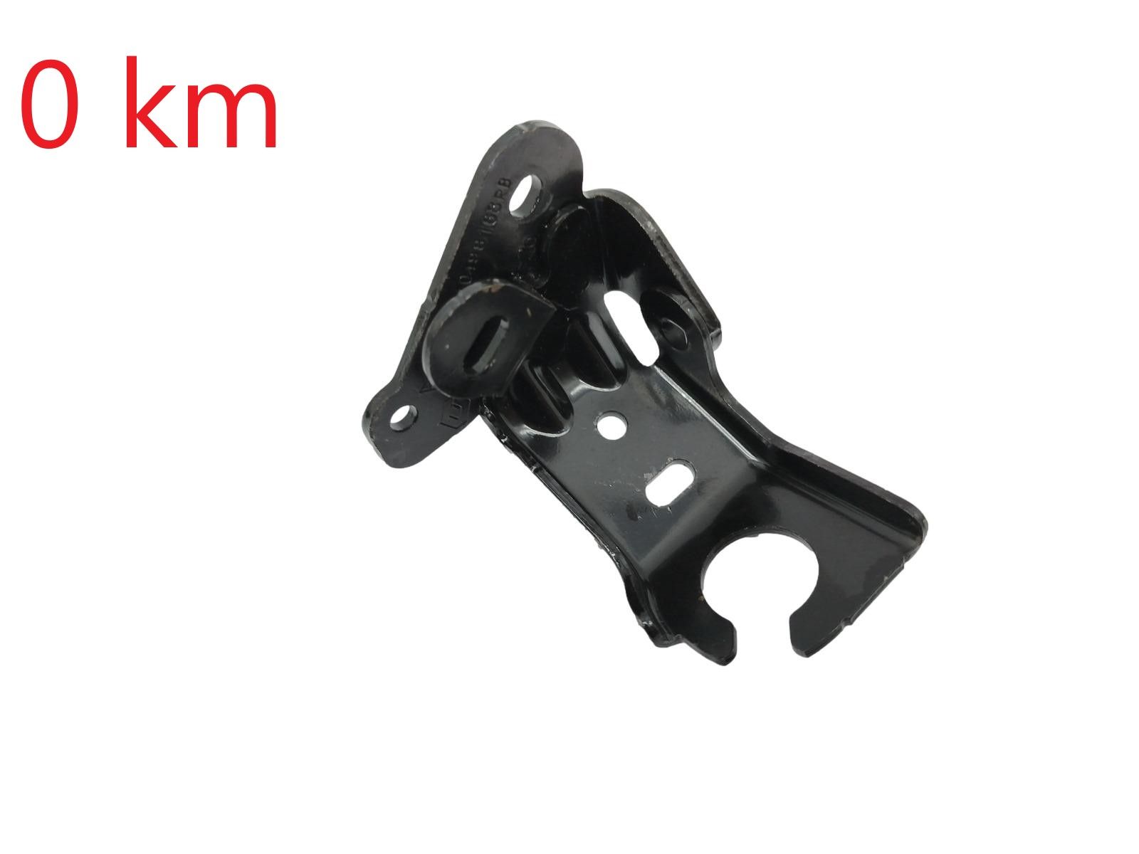 Moottorin kiinnike 140498168R 2.0 dci Renault Trafic 3 Vivaro 2 NV300 0km main product photo