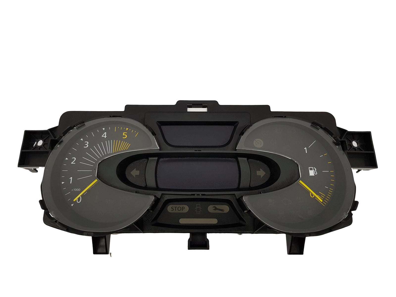 Kierroslukumittari Renault Trafic 248106386R Visteon main product photo