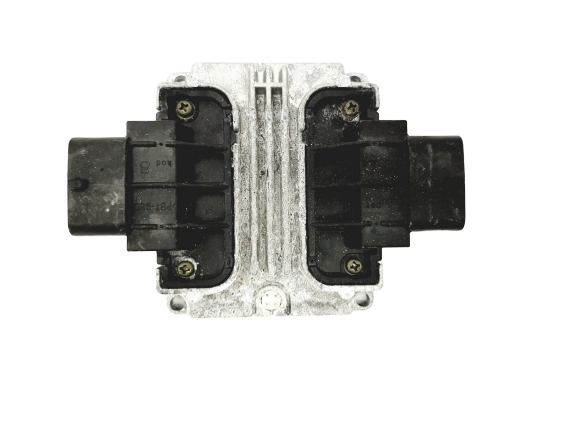 Ohjausyksikkö 24423254 DW Opel GM Aisin 17470 main product photo