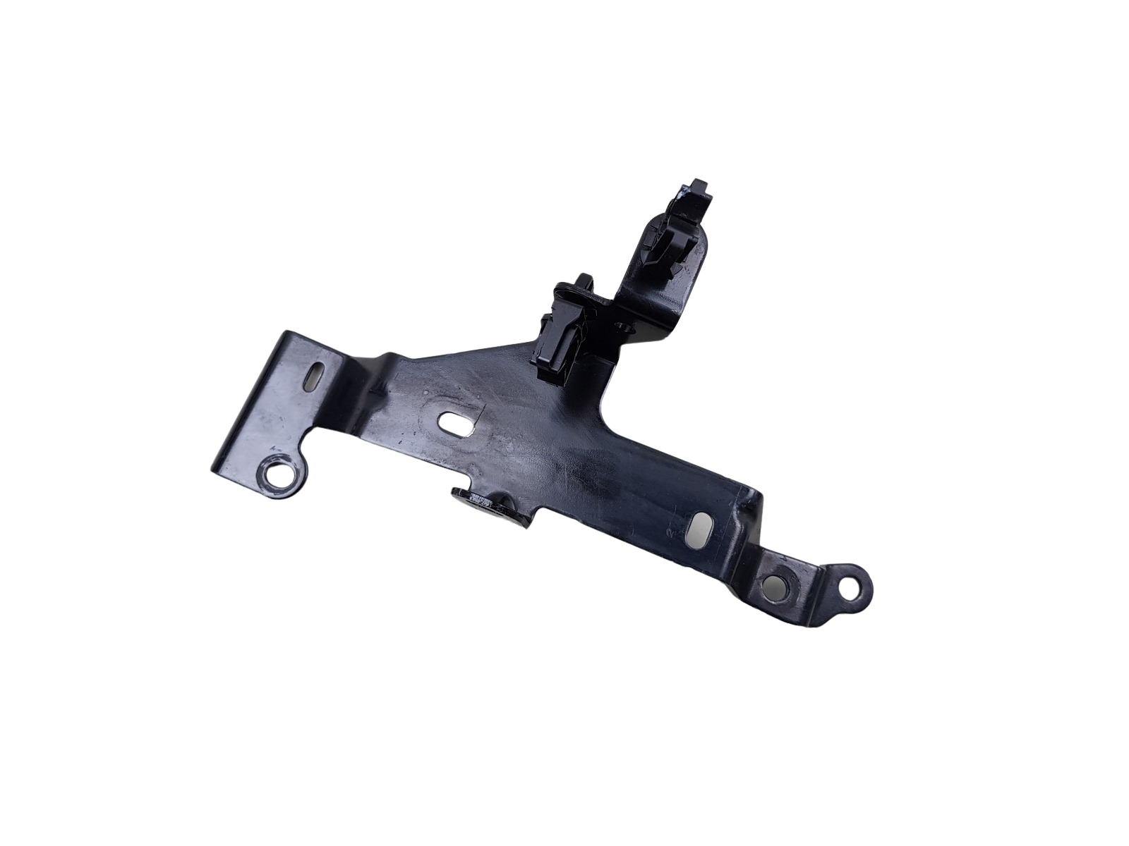 Moottorin kiinnike 226760402R 2.0 dci Renault Trafic 3 Vivaro 2 0km main product photo