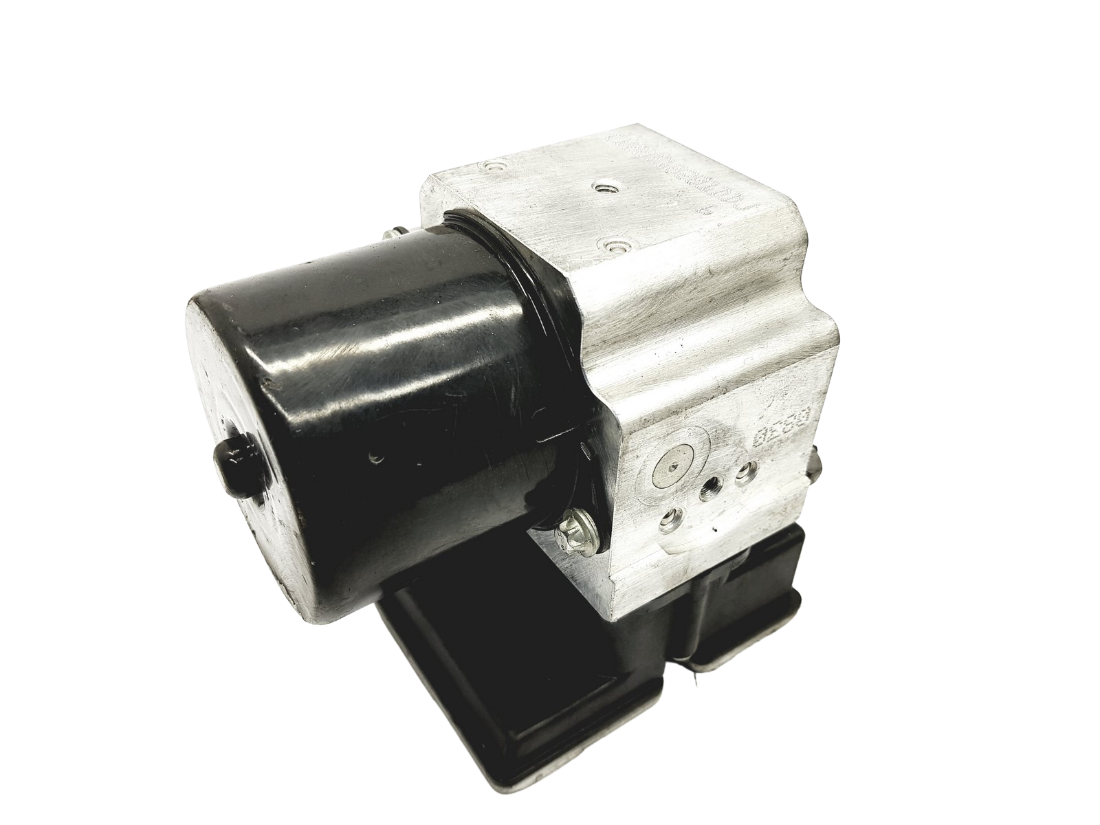 Abs-pumppu Lancia Ypsilon 51845405 54085155A TRW 59921 main product photo