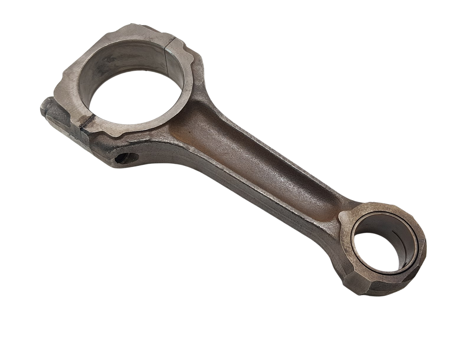 Kiertokanki 7701465145 Renault Megane R19 1.9 TD main product photo