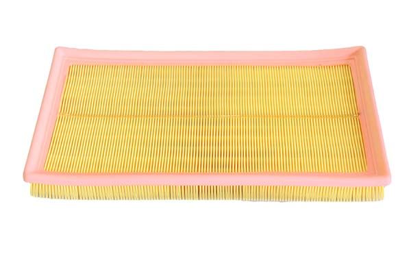 Ilmansuodatin Tee Mercedes-Benz A25409402 00B12293 Borsehung main product photo