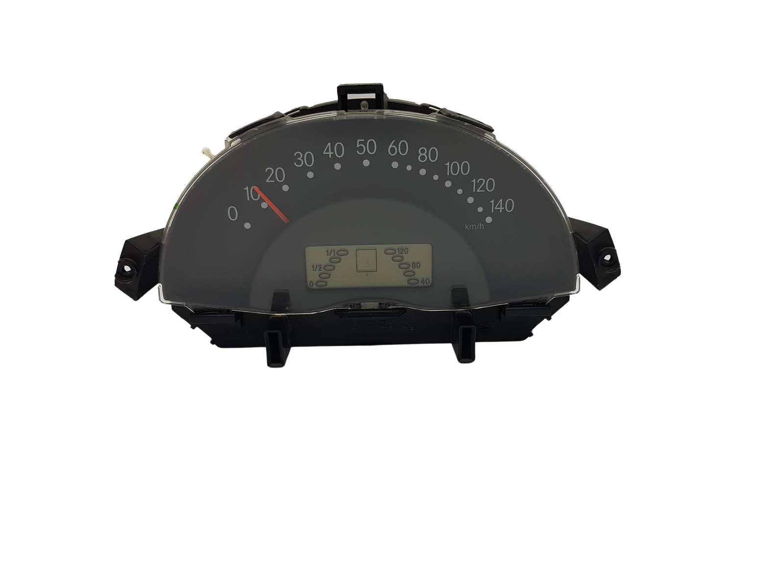 Lähtölaskenta ajastin Mercedes Smart 450 MCC001184V015 1420 main product photo