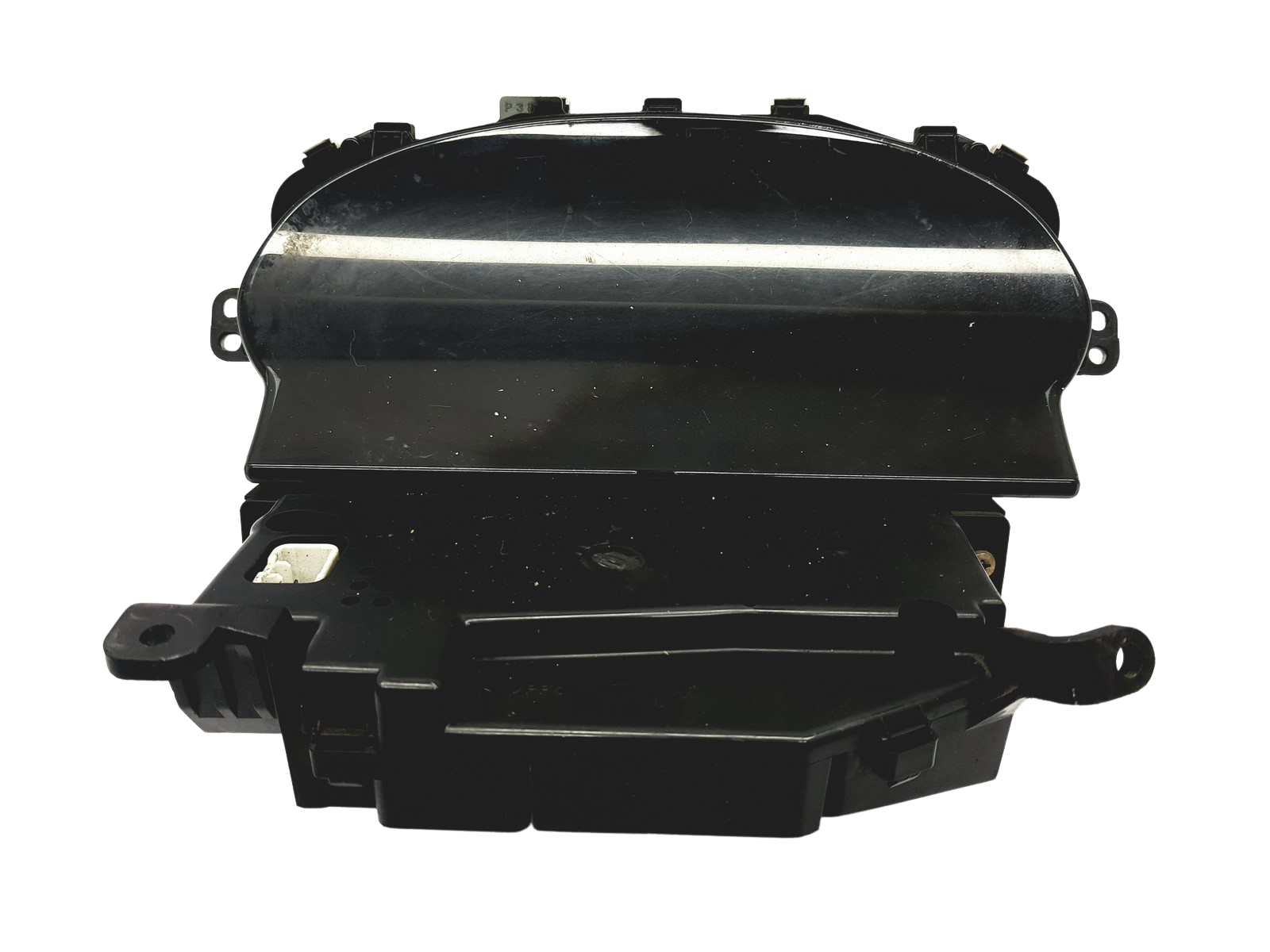 Kierroslukumittari Toyota Yaris 83800-52120 457300-0146 40599 main product photo