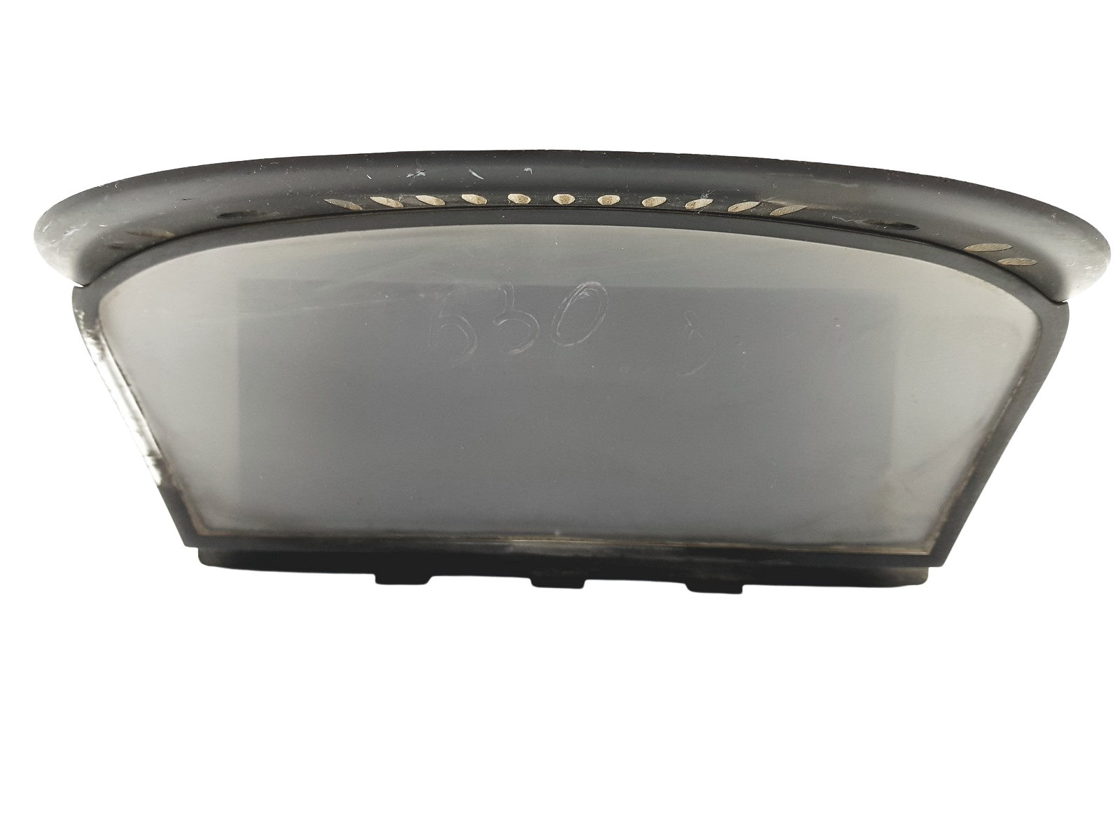 Näytä BMW 6582 9141809 9145105 8,8" 41340 main product photo