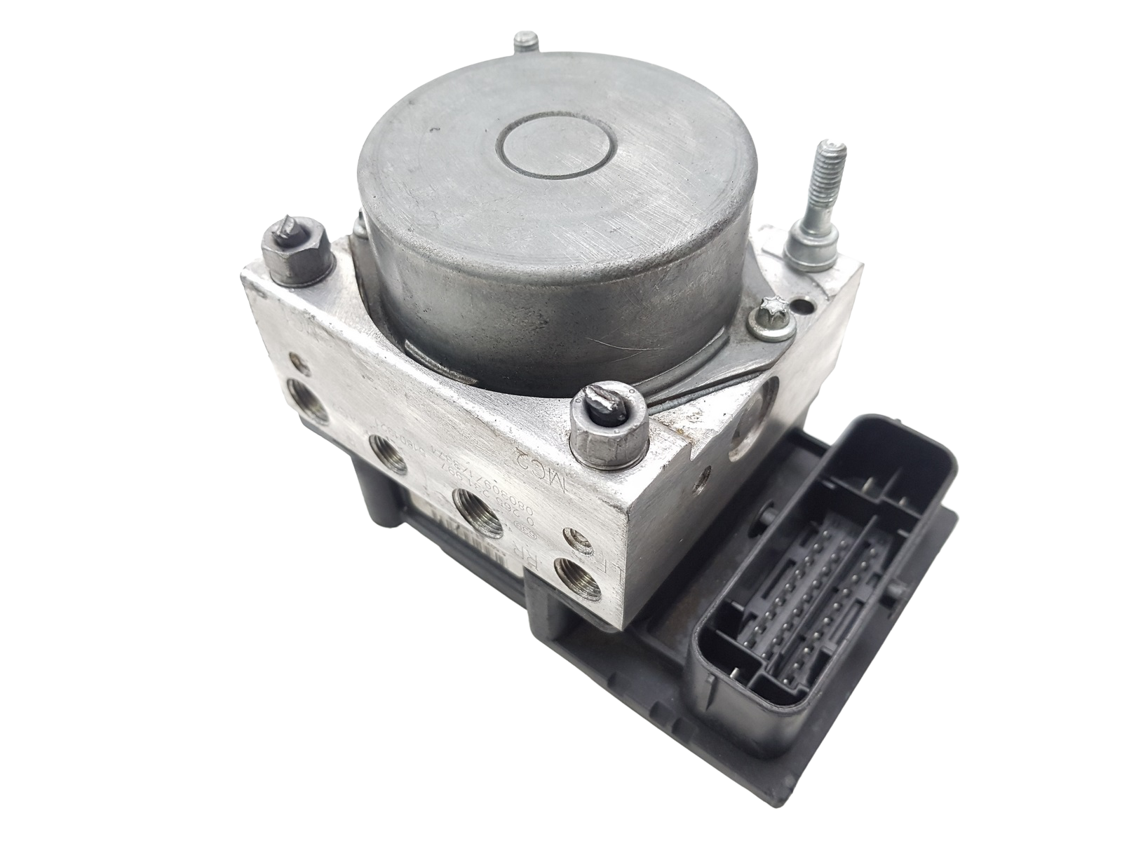 Abs-pumppu Fiorino Bipper Nemo 51801321 0265800662 0265231997 1163 main product photo