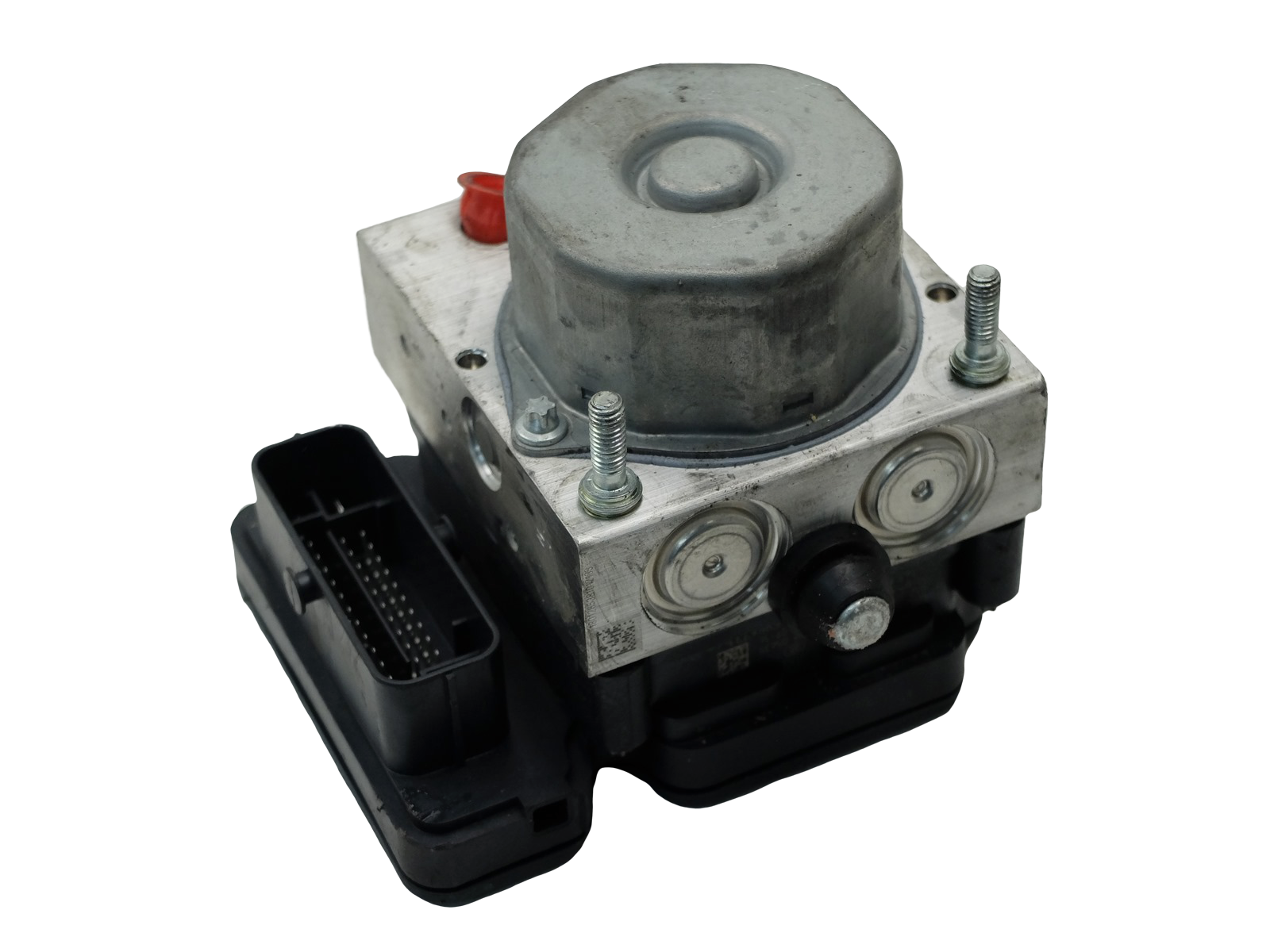 Abs-pumppu 108 C1 2 Aygo 2 44540-0H130 0265956731 1611918680 main product photo