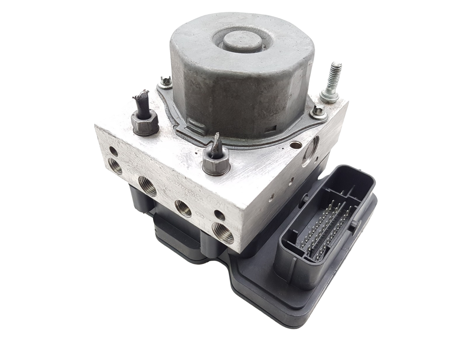 Abs-pumppu Lancia Ypsilon 52059124 0265257028 0265956519 1571 main product photo