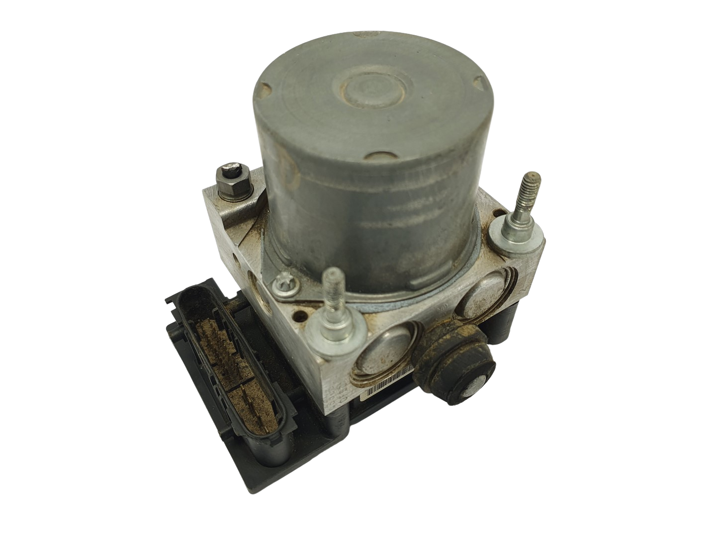 Abs-pumppu Fiat Panda 46802215 0265231312 0265800306 64799 main product photo