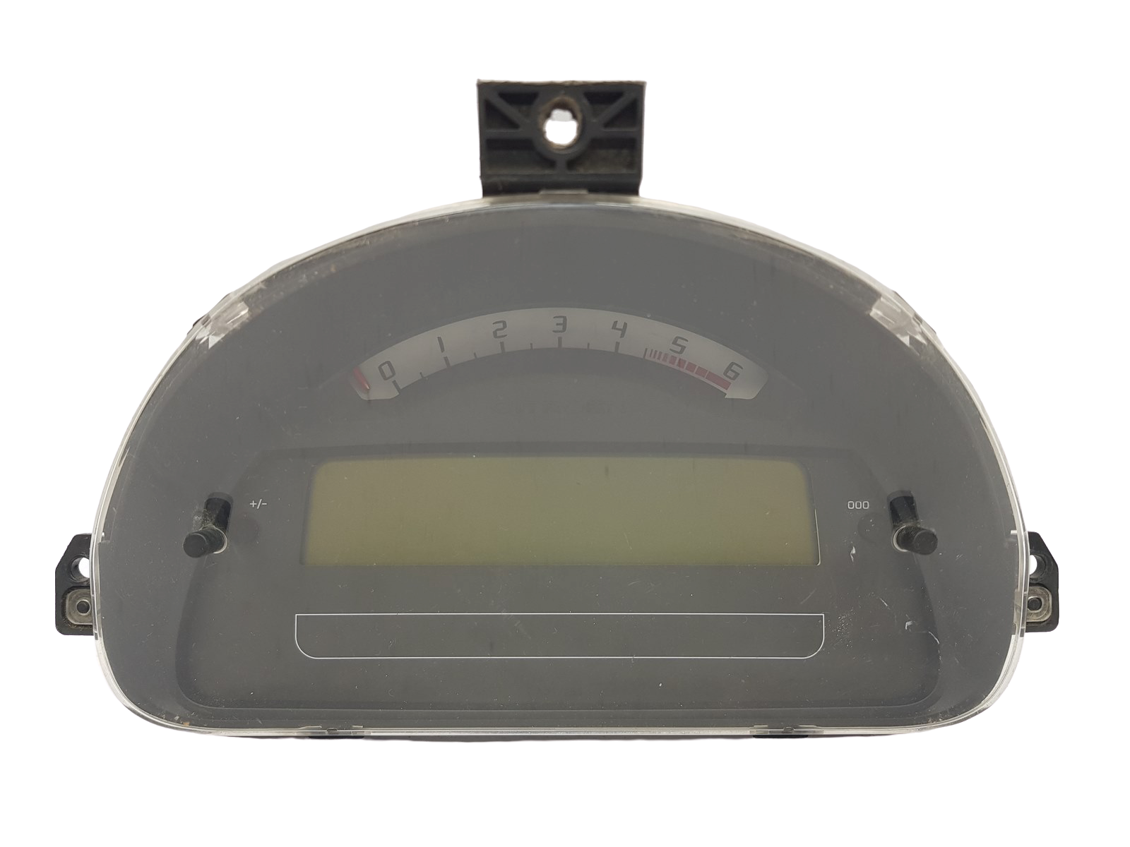 Kierroslukumittari Citroen C2 C3 9660225880 D 00 26625 main product photo