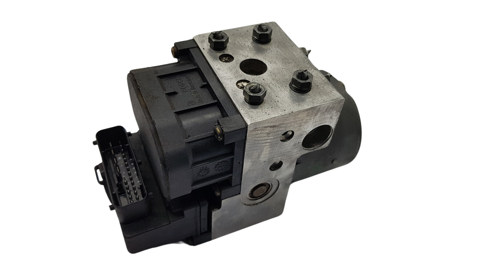 Abs-pumppu Citroen Xsara 2 0273004440 9636084480 0265216722 1388 main product photo