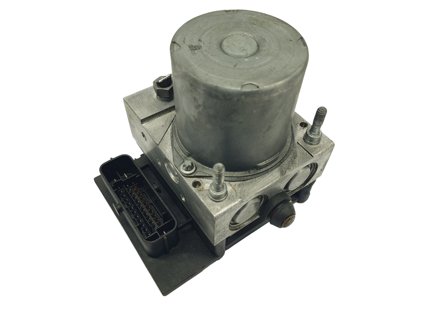 Abs-pumppu Citroen C4 Picasso 9660934580 0265230289 0265950962 69370 main product photo