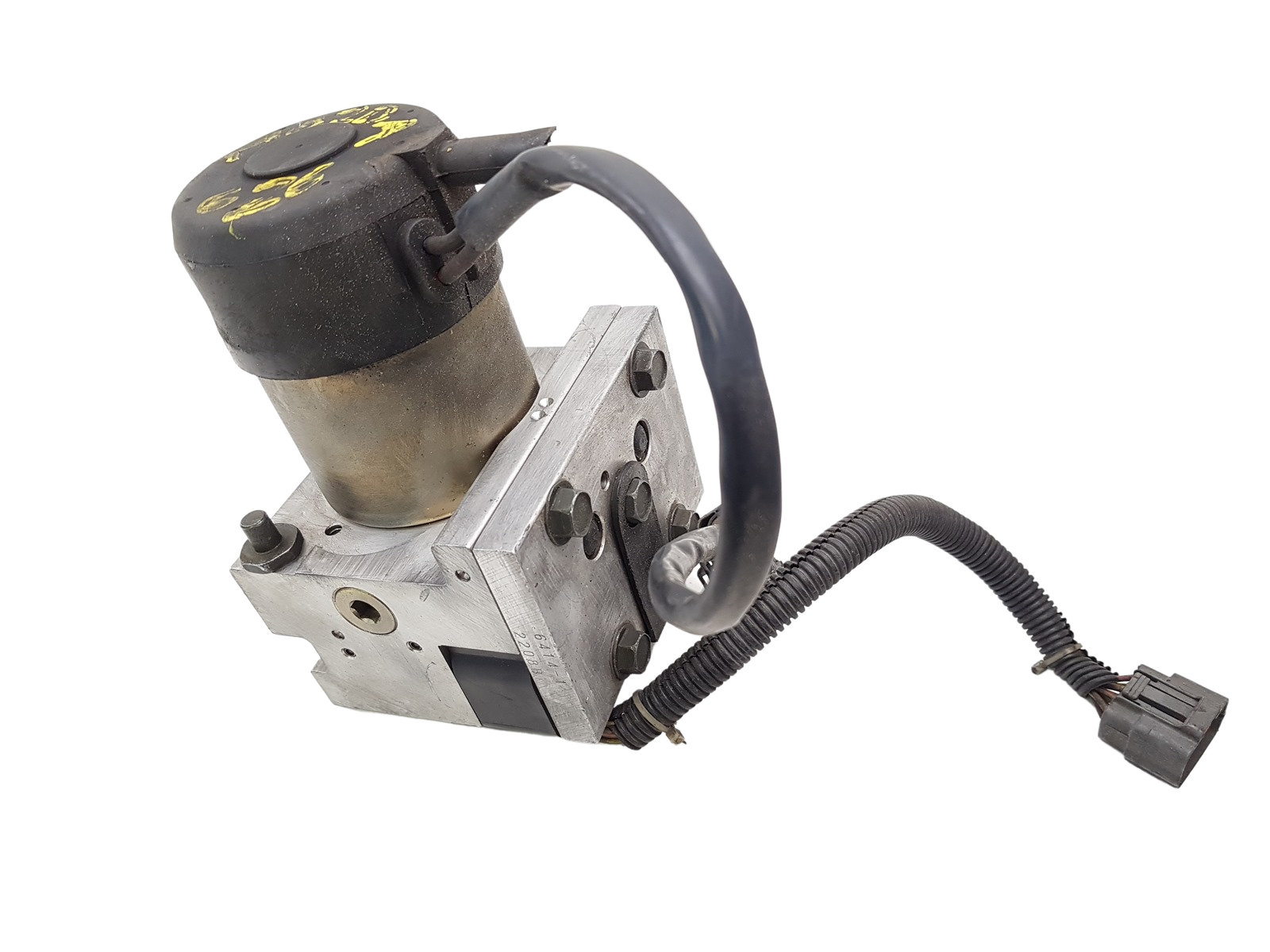 Abs-pumppu Mazda Cronos Xedos GA2G437A0 Sumitomo 2670 main product photo